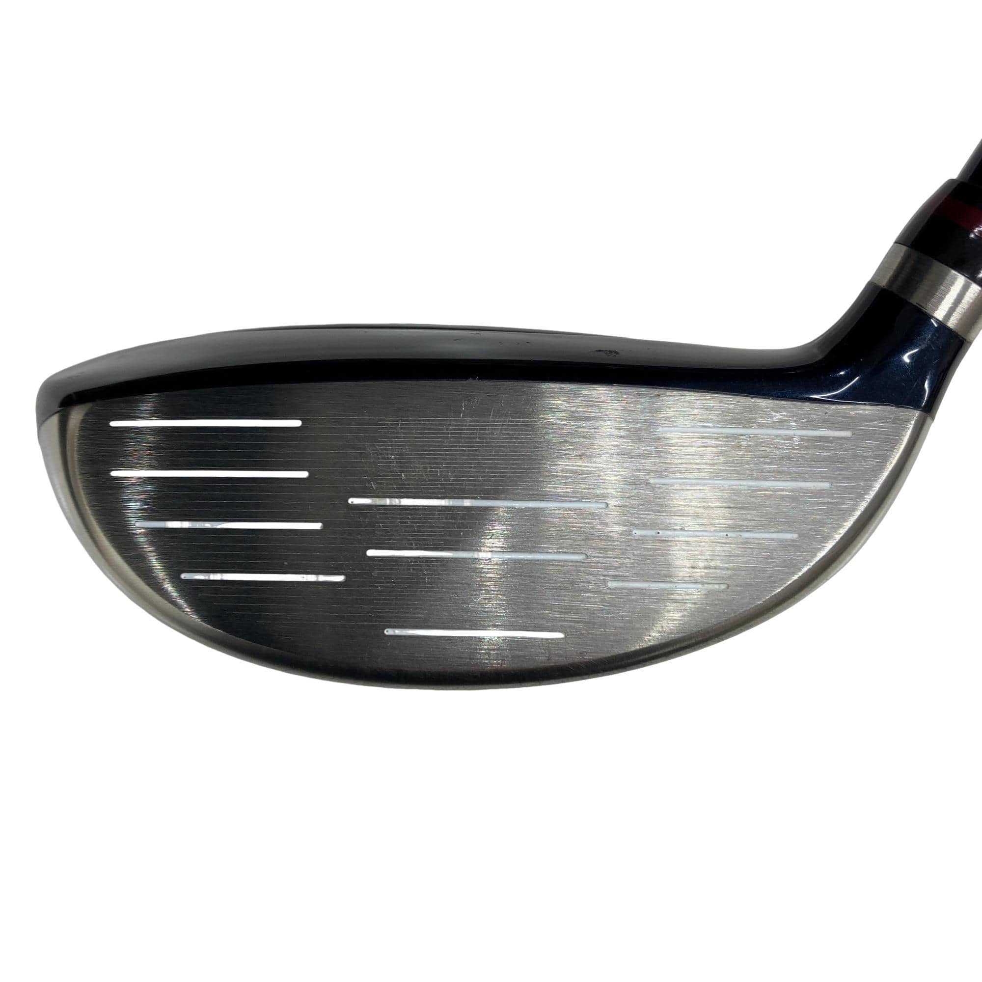 �n�m�n�e�e�@�`�q�l�r�i�Q�O�Q�O�j�@�`�j�`�@�T�v