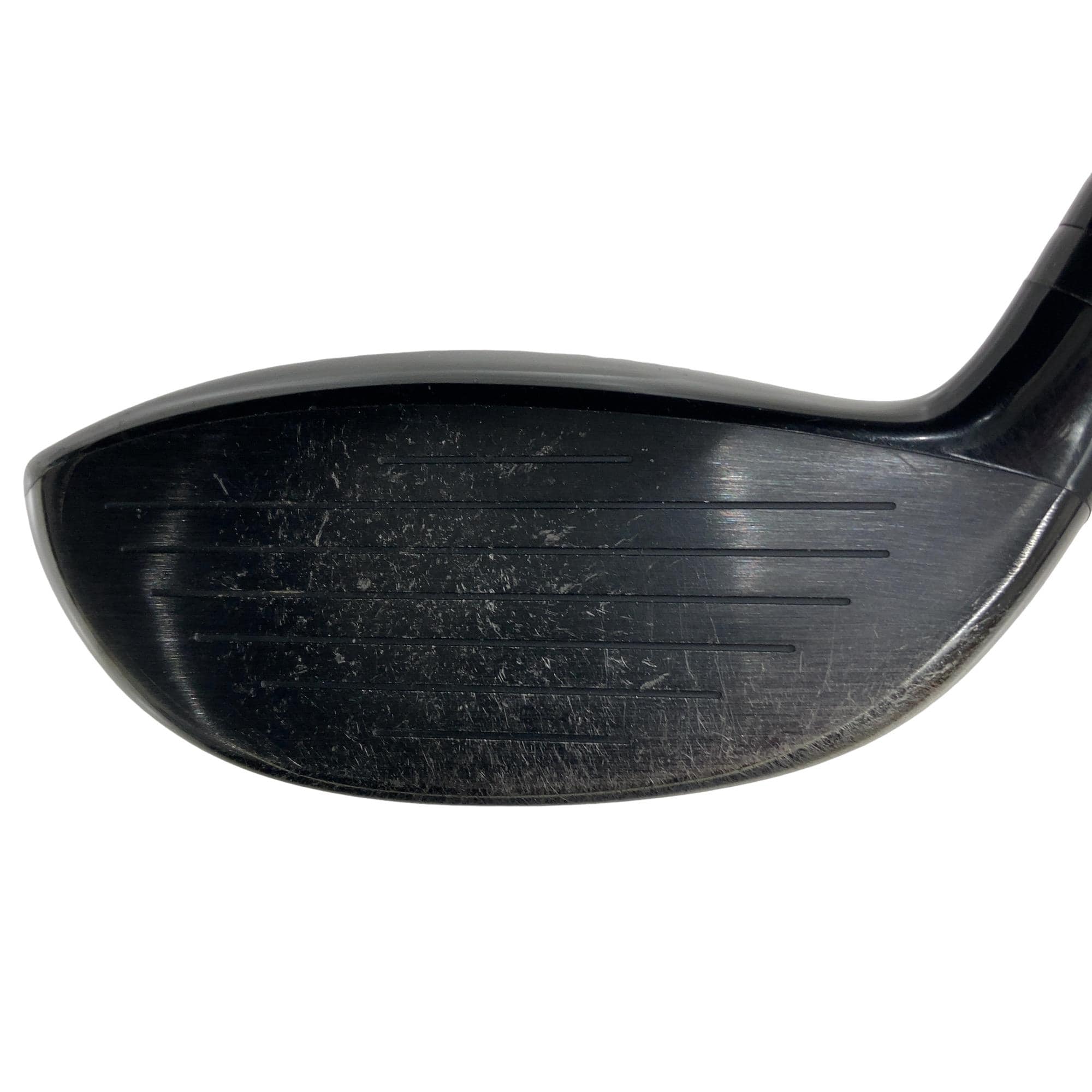 �f�s�|�e�v�@�R�v