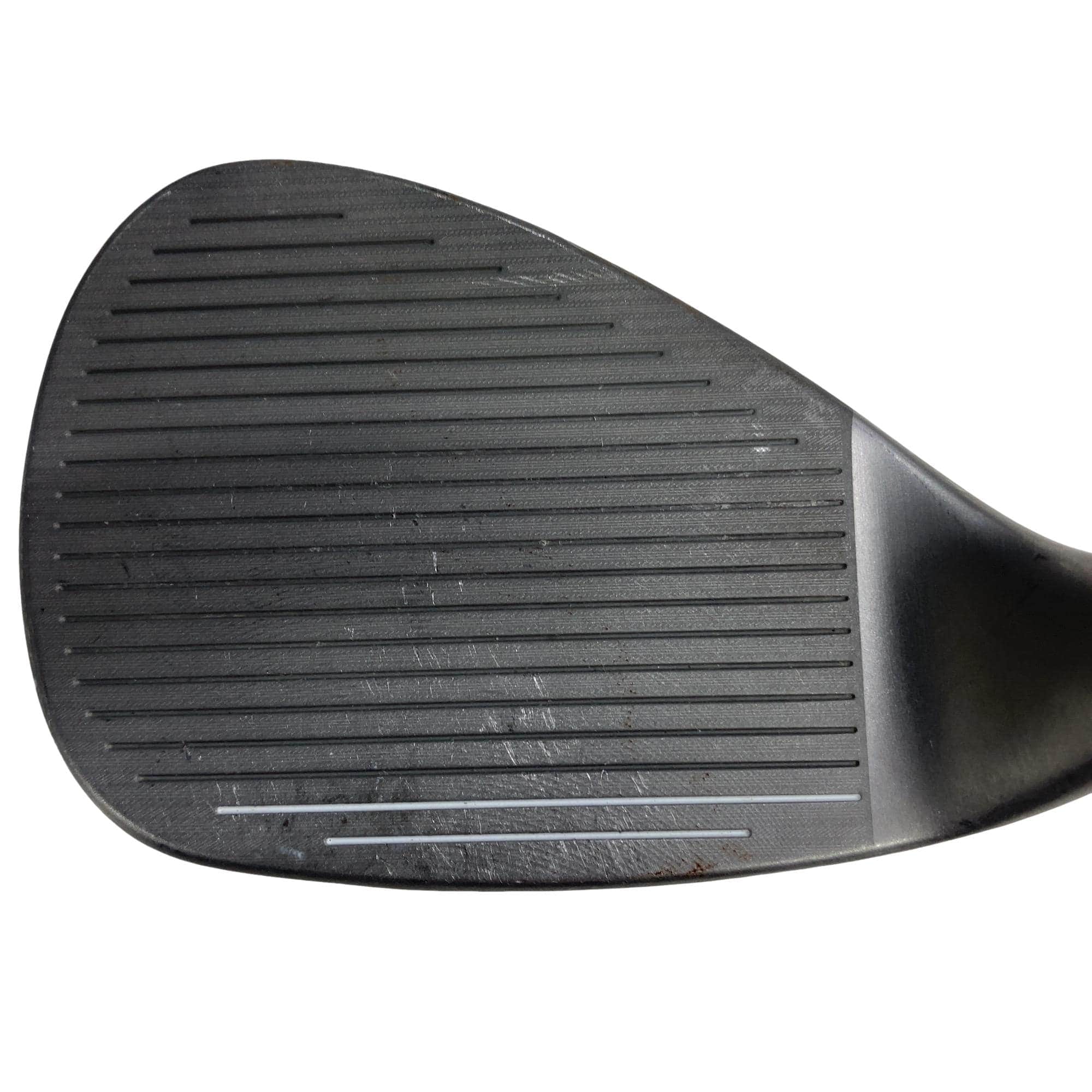 �b�����������������@�r�l�`�q�s�@�r�n�k�d�@�e�t�k�k�|�e�`�b�d�@�s�x�o�d�|�r