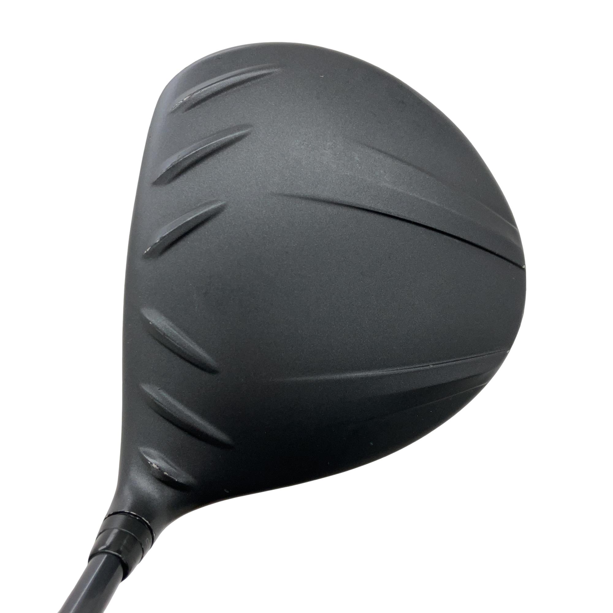 �f�S�P�O�@�r�e�s�@�P�O�D�T°