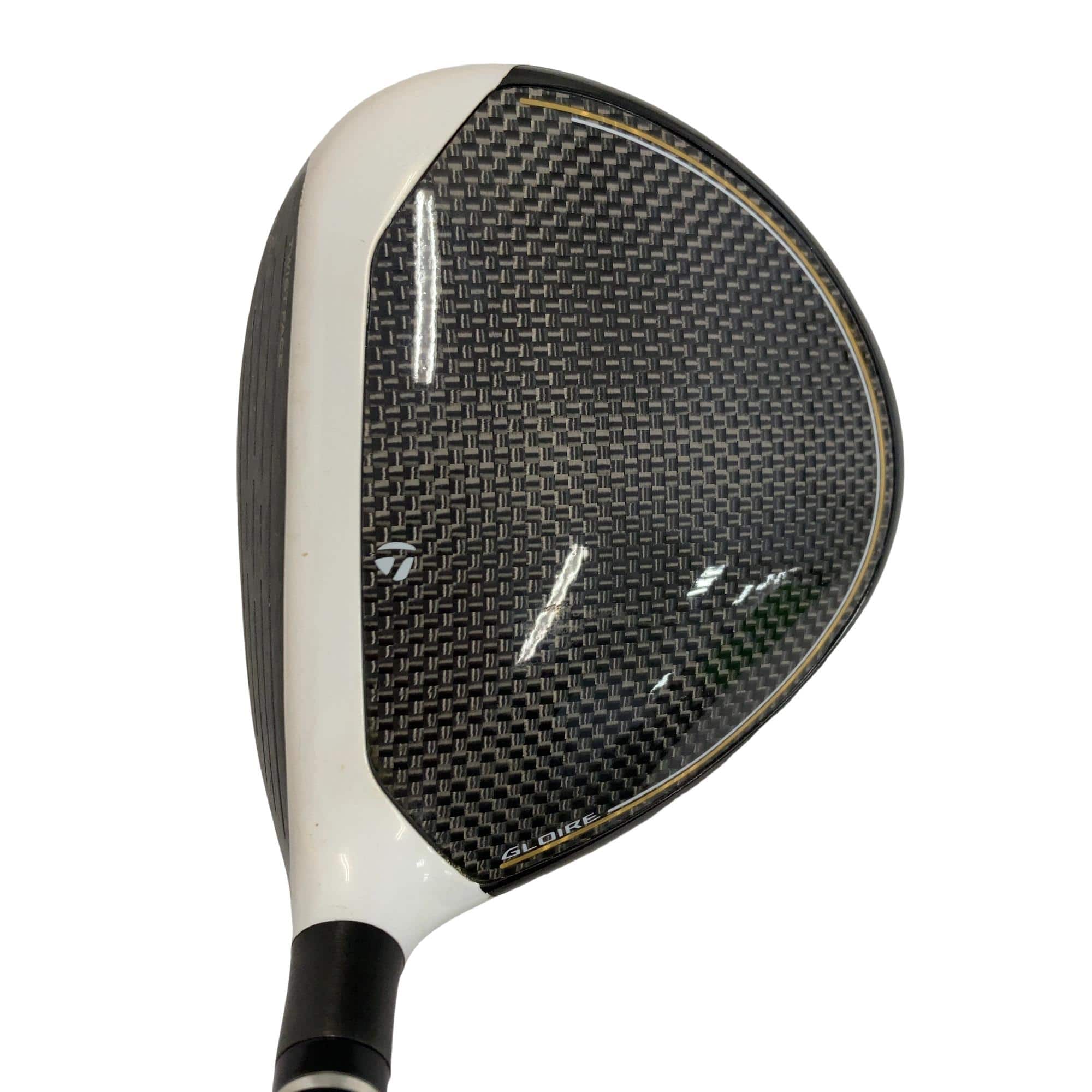 �r�s�d�`�k�s�g�@�f�k�n�h�q�d�@�V�v