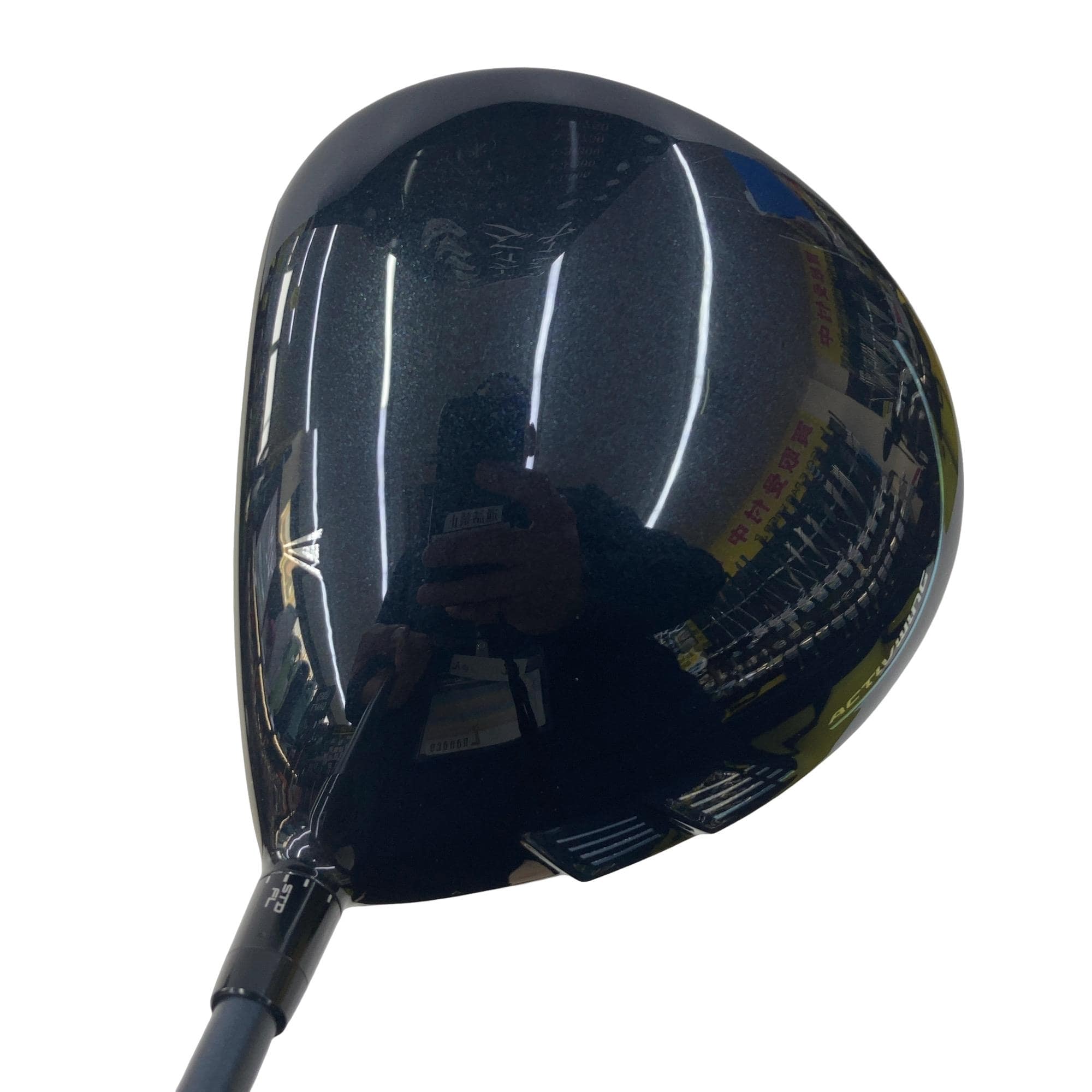 �w�w�h�n�i�Q�O�Q�U�j�@�P�P�D�T°