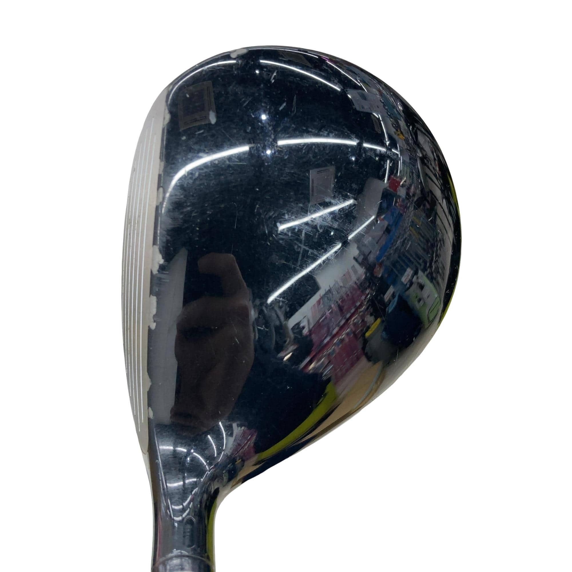 �r�q�h�w�n�m�@�f���d�i�Q�O�P�P�j�@�T�v