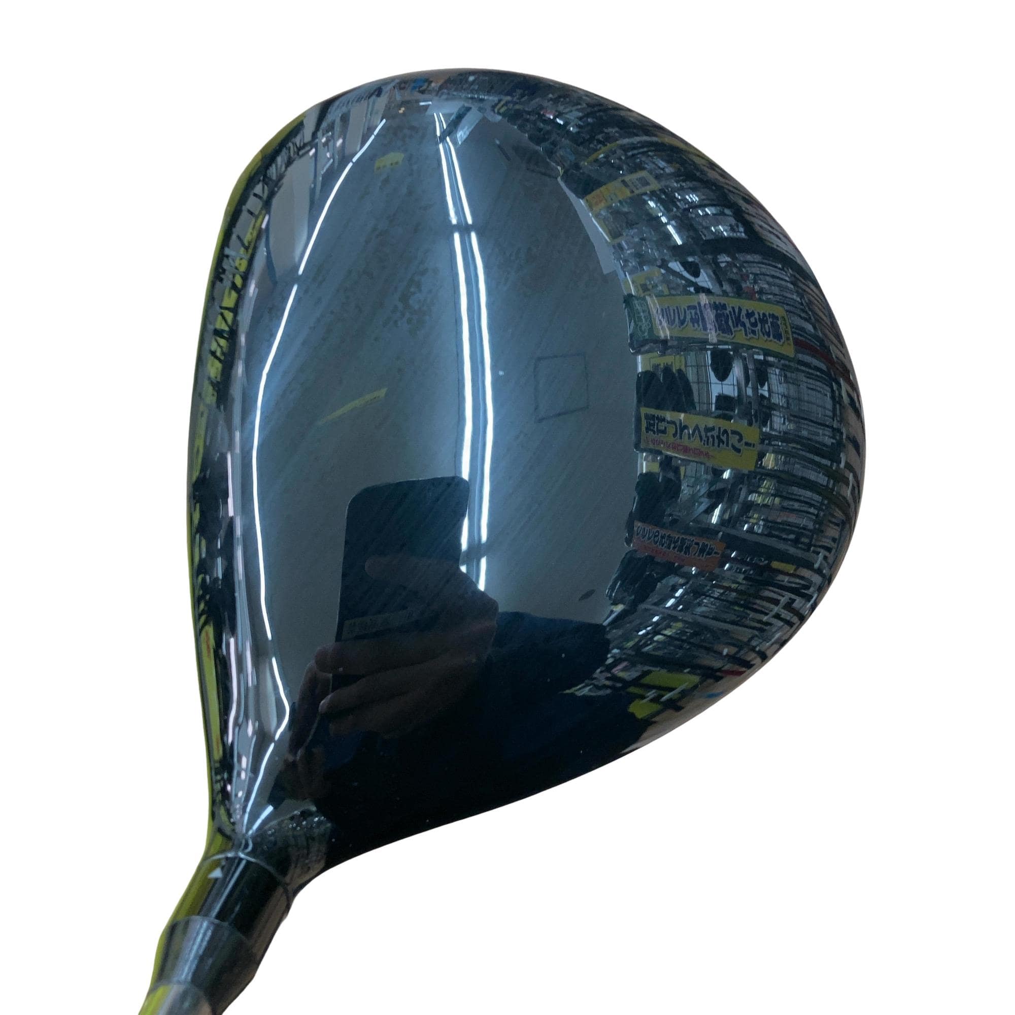 �q�r�@�e�i�K���j�@�@�X�D�T°