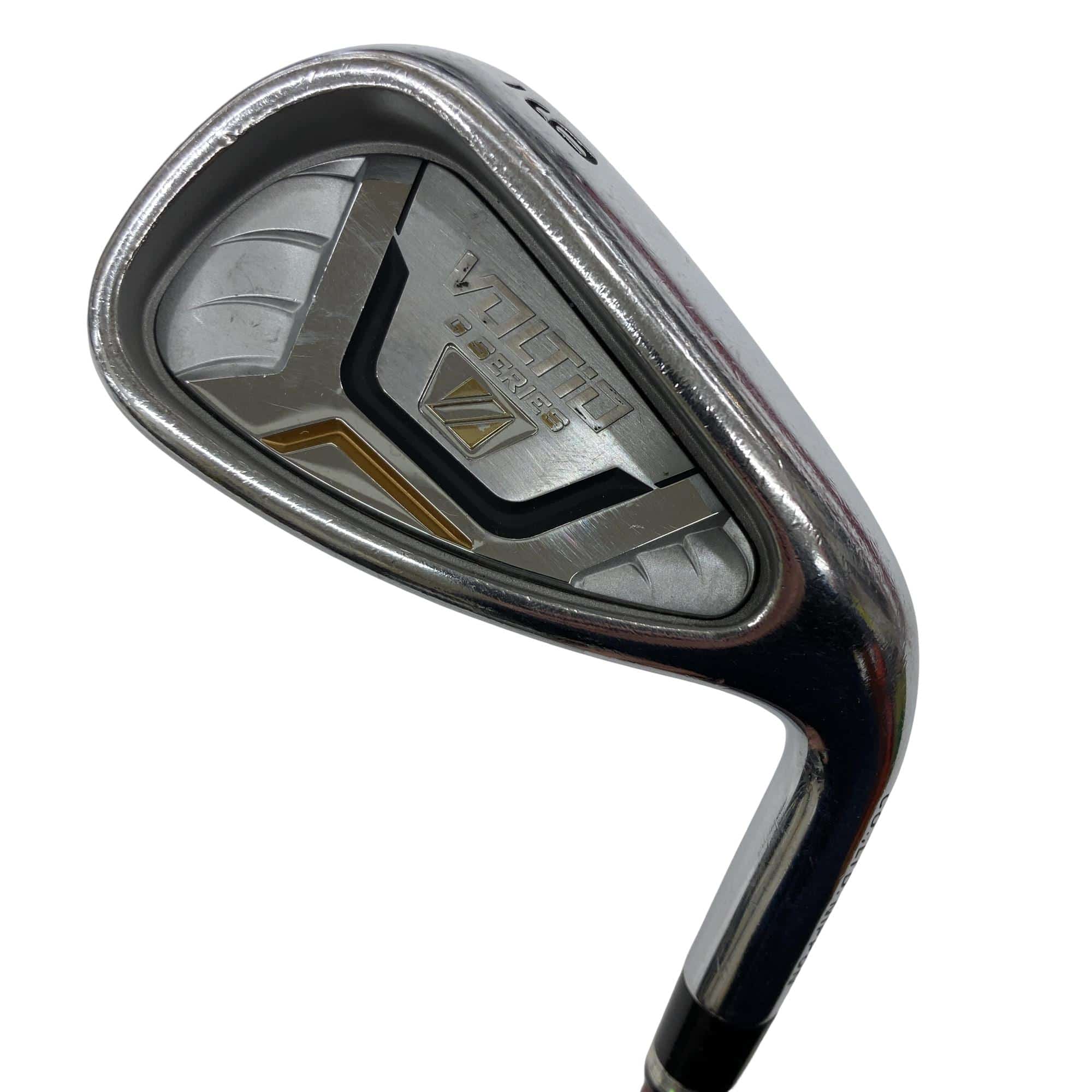 �u�n�k�s���n�@�h�u�@�f�@�r�d�q�h�d�r�i�V���o�[�j�@�V�r�i���{���F�V�{�Z�b�g�j