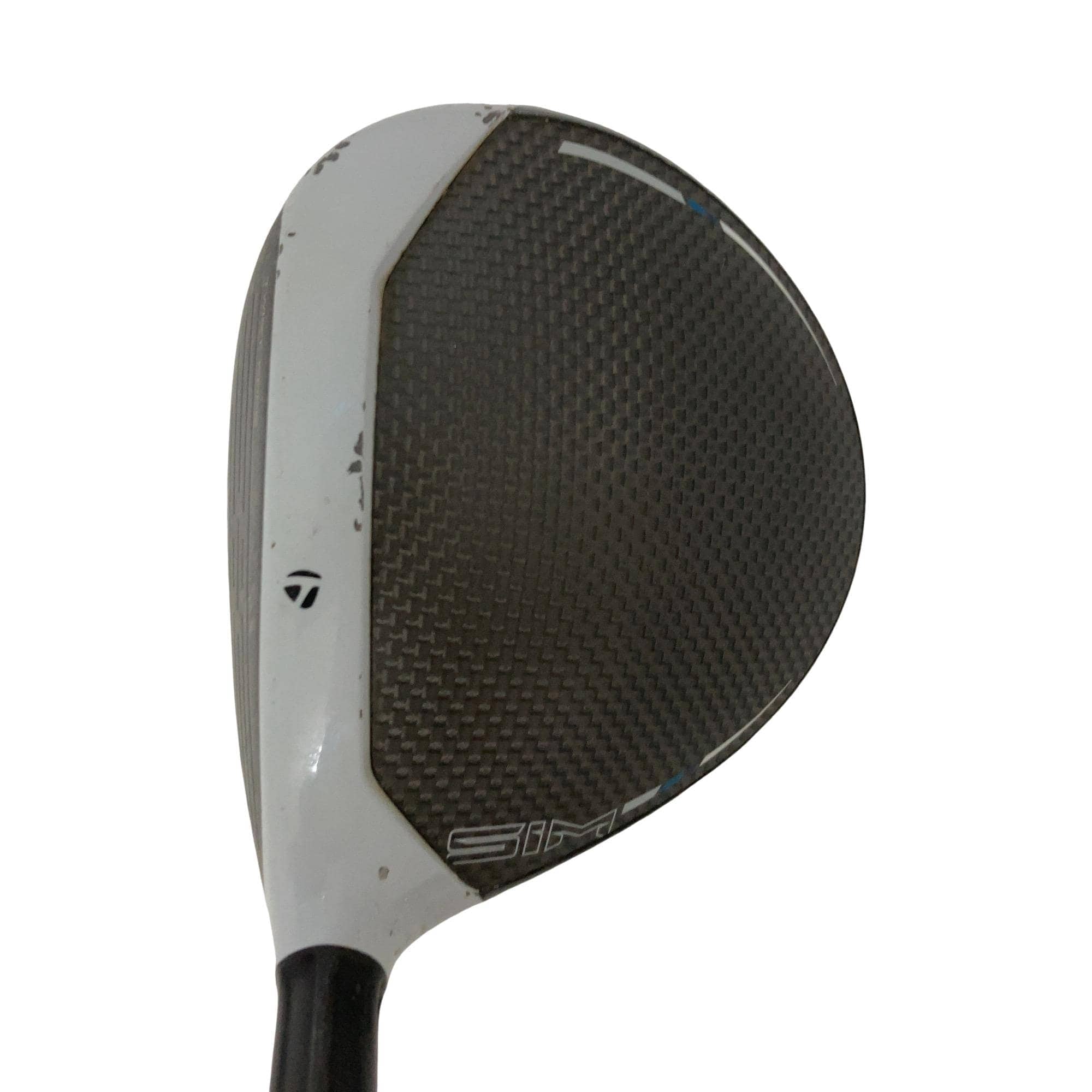 �r�h�l�@�l�`�w�@�R�v