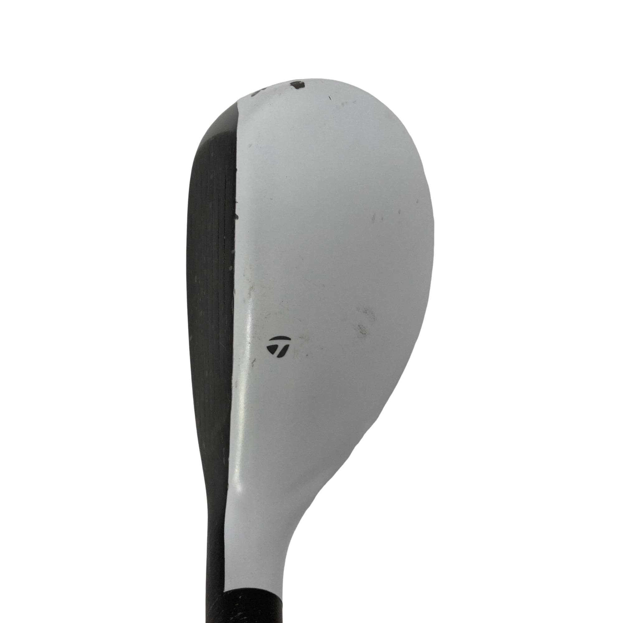 �q�P�T�@�t�R