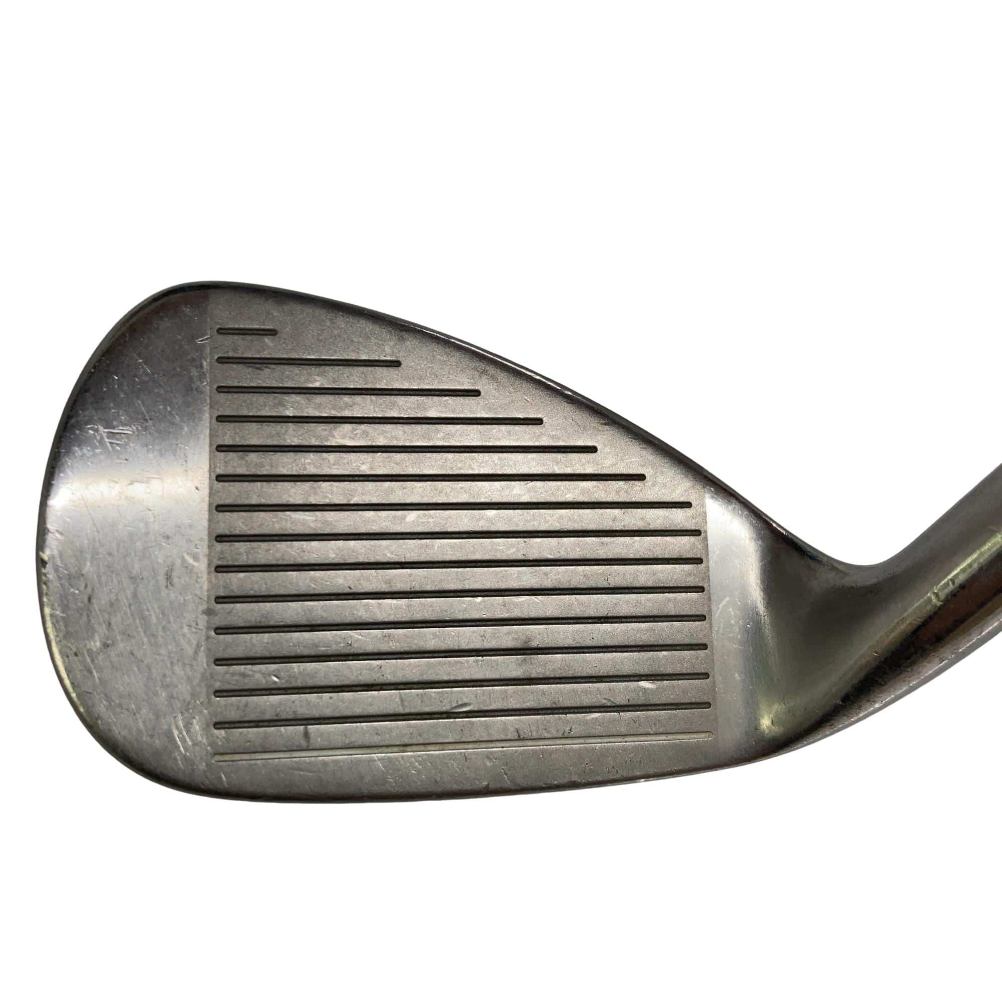 �s�n�a�t�m�c�`�@�s�q�x�@�e�h�s�i�Q�O�P�V�j�y�ʁ@�`�v