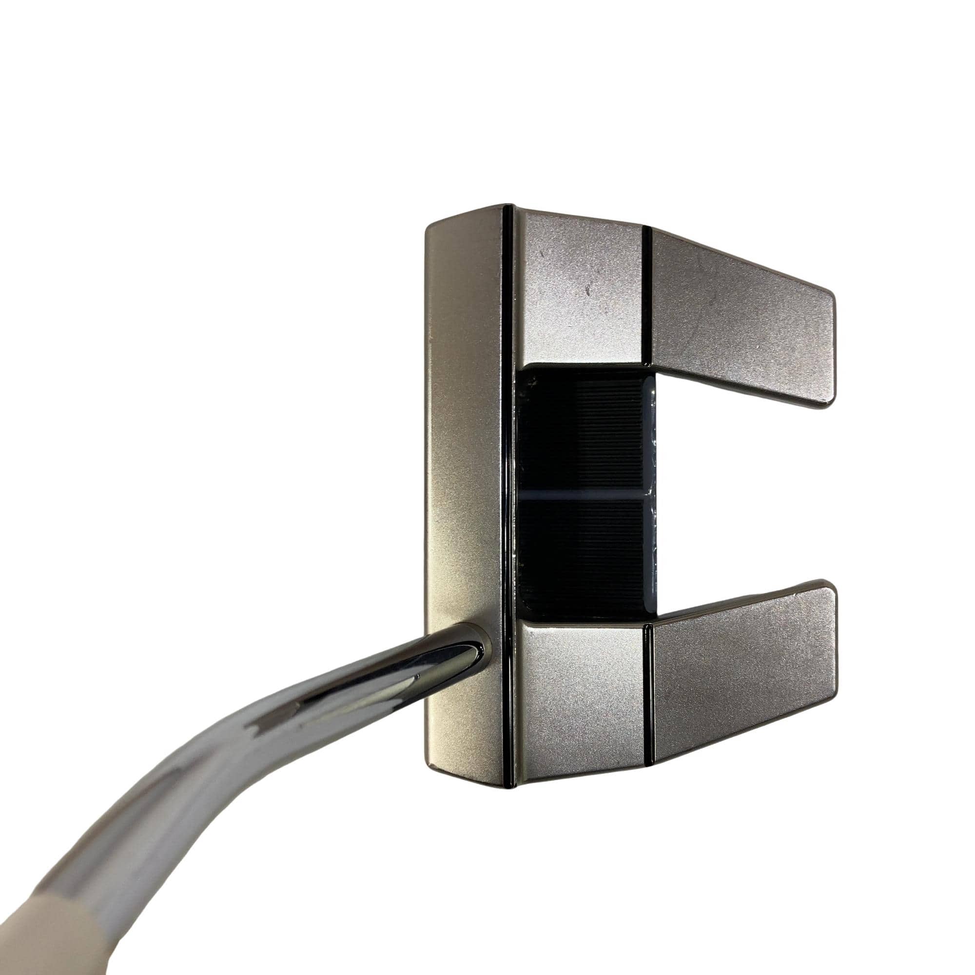 �r�b�n�s�s�x�@�b�`�l�d�q�n�m�@�e�t�s�t�q�`�@�w�T�@�R�S�C���`