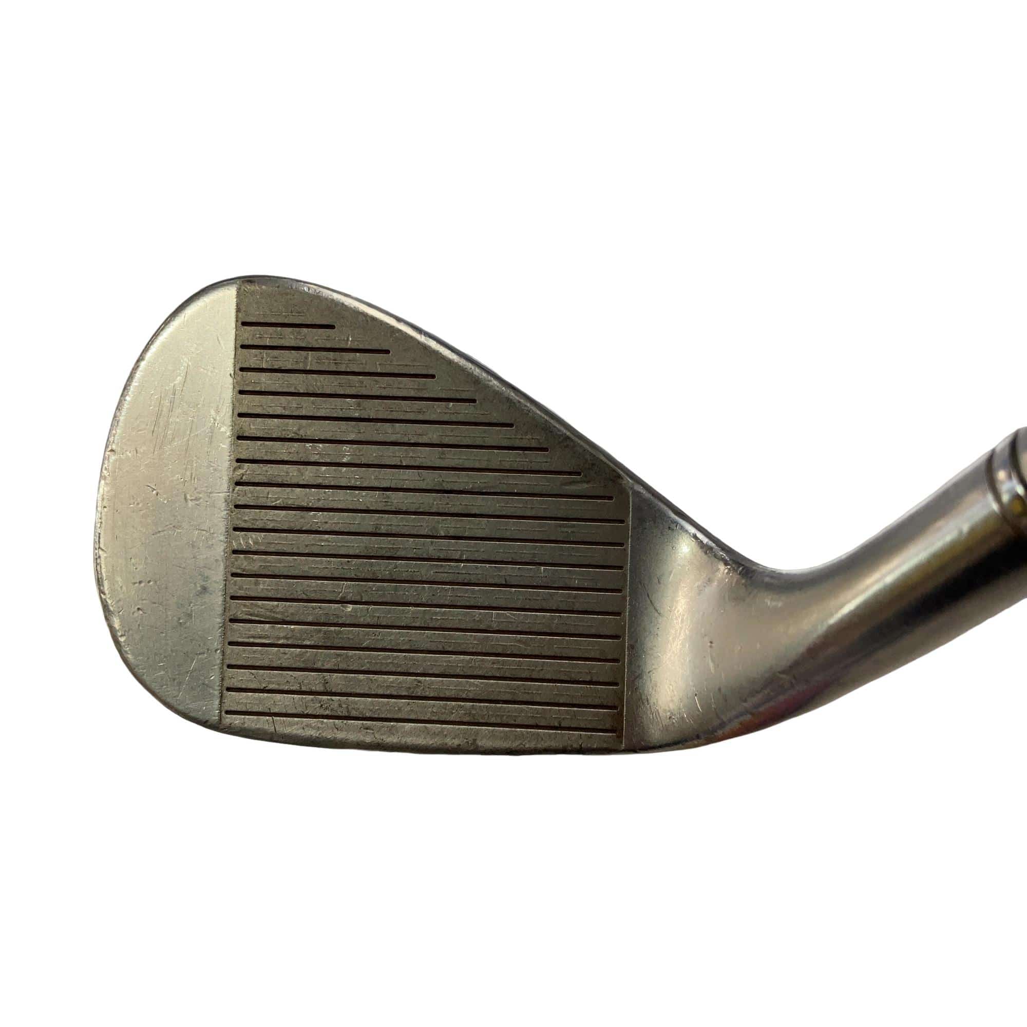 �s�����������@�l�������@�l�h�k�k�d�c�@�f�q�h�m�c�@�R�@�T�S°�^�P�P°