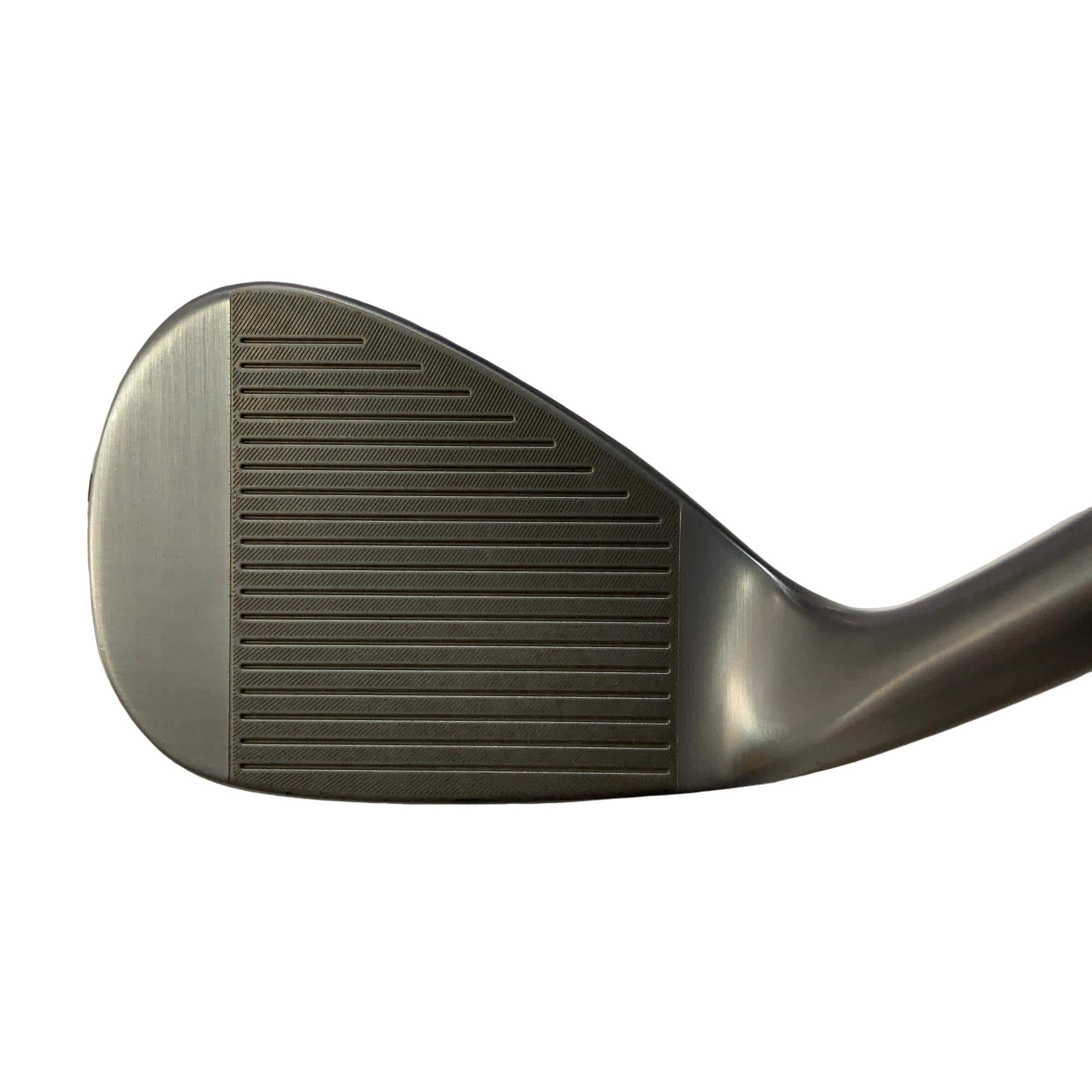 �s�����������@�l�������@�l�h�k�k�d�c�@�f�q�h�m�c�@�S�@�U�O°�^�P�Q°