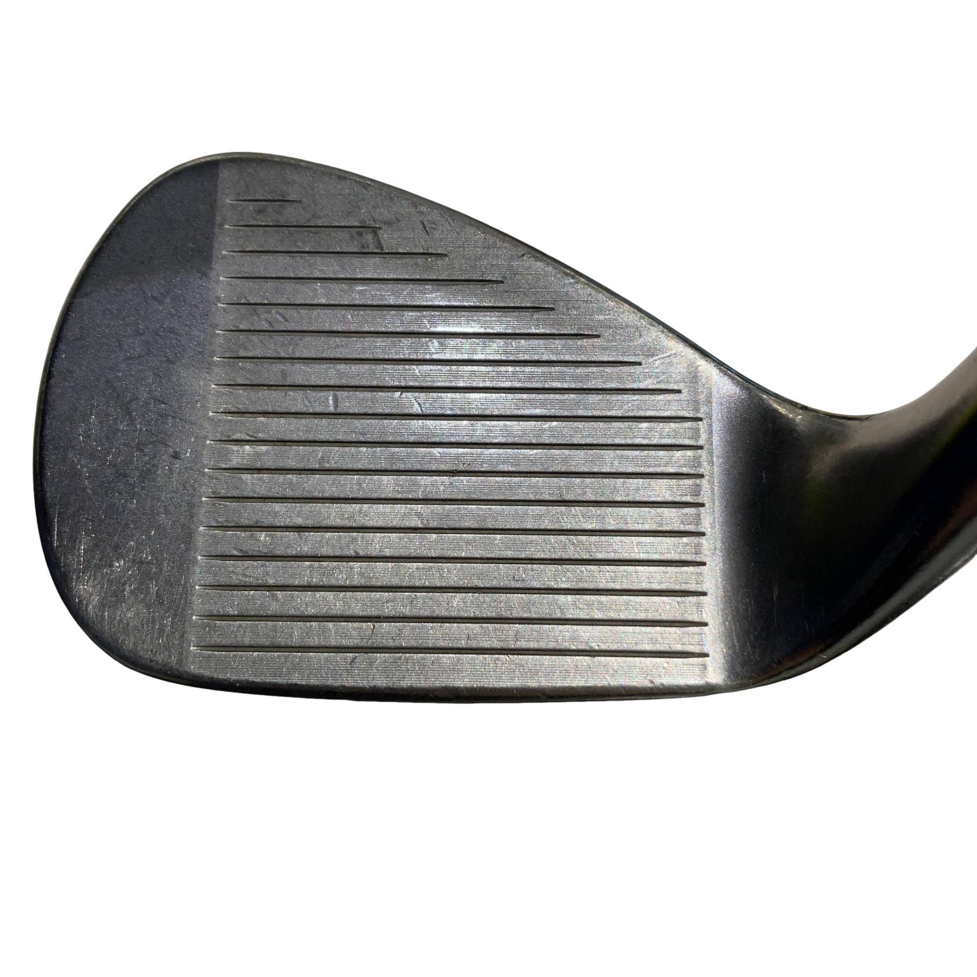 �u�n�j�d�x�@�r�o�h�m�@�l�h�k�k�d�c�@�r�l�P�O�@�j�b�P���@�T�Q°�^�P�Q°�e