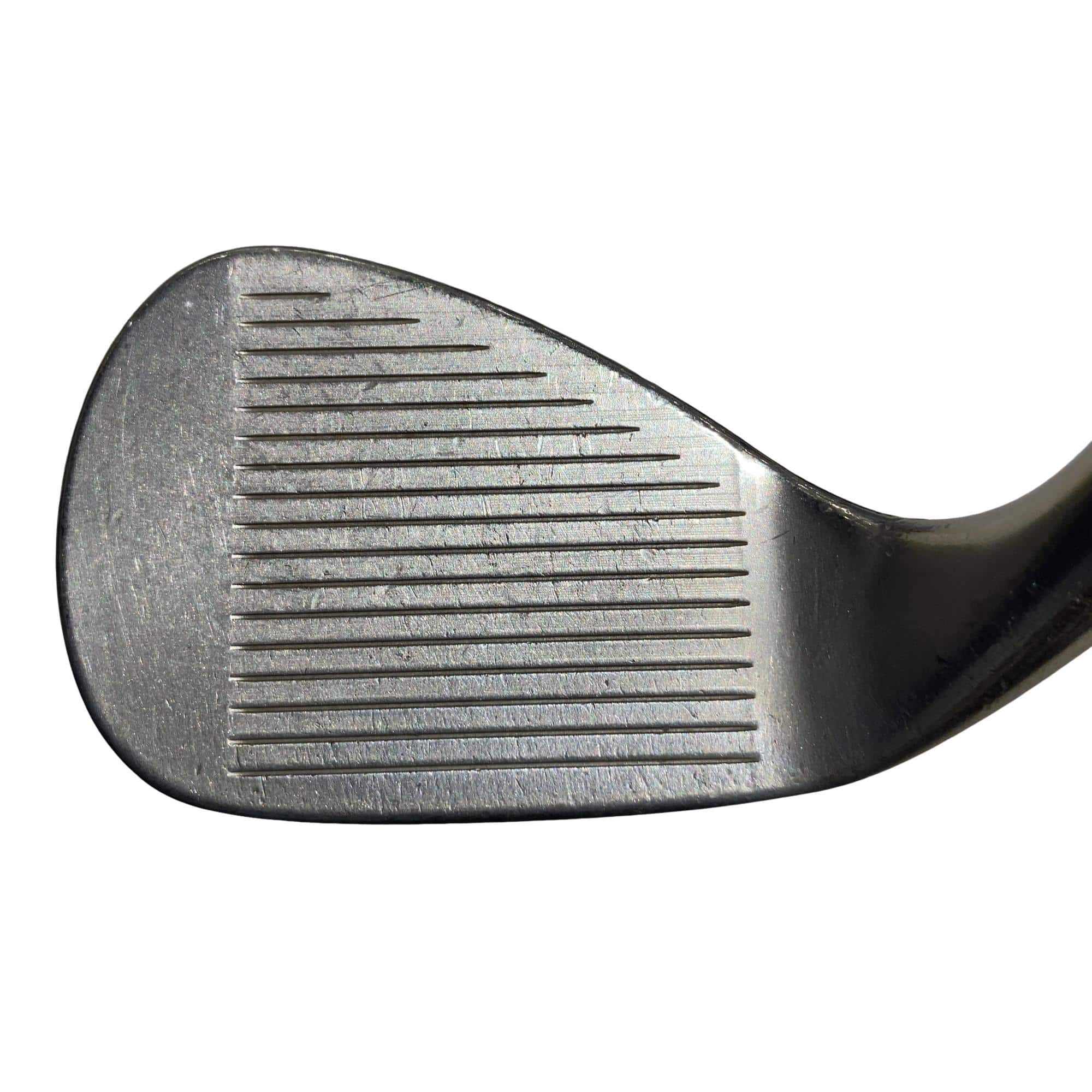 �u�n�j�d�x�@�r�o�h�m�@�l�h�k�k�d�c�@�r�l�P�O�@�j�b�P���@�T�W°�^�P�Q°�c