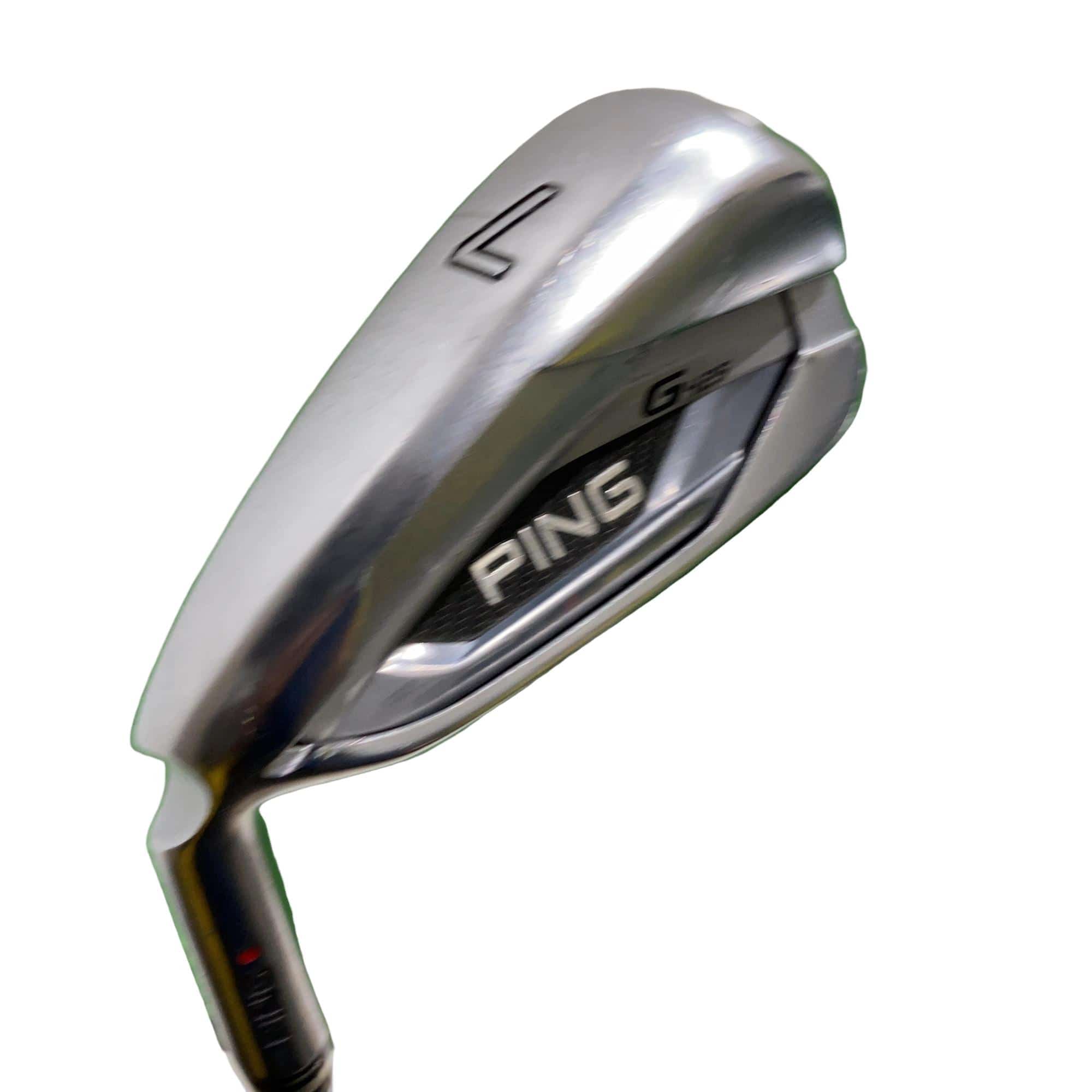 �f�S�Q�T�@�@�U�r�i�A�[�R�X�t���j�@���t�e�B�i���{���F�T�{�Z�b�g�j