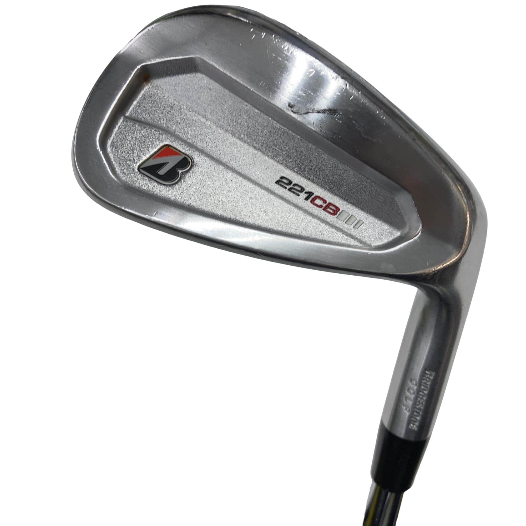 �a�q�h�c�f�d�r�s�n�m�d�@�Q�Q�P�b�a�@�U�r�i���{���F�U�{�Z�b�g�j