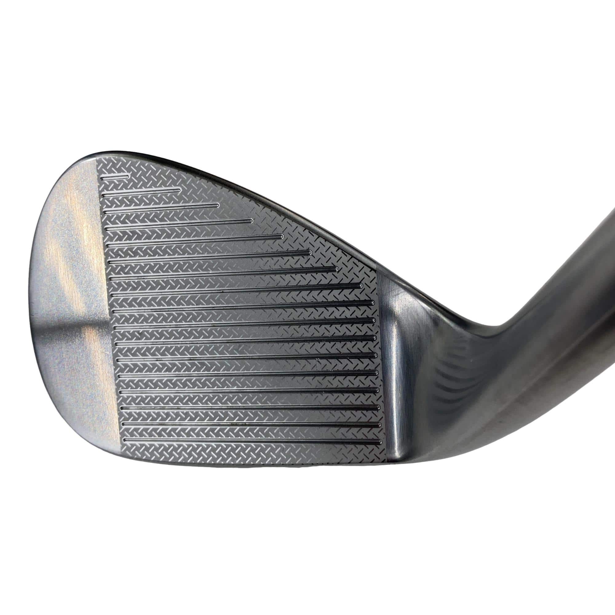 �m�d�w�f�d�m�@�e�n�q�f�d�c�@�v�d�c�f�d�i�Q�O�Q�Q�j�@�S�W°�^�P�O°