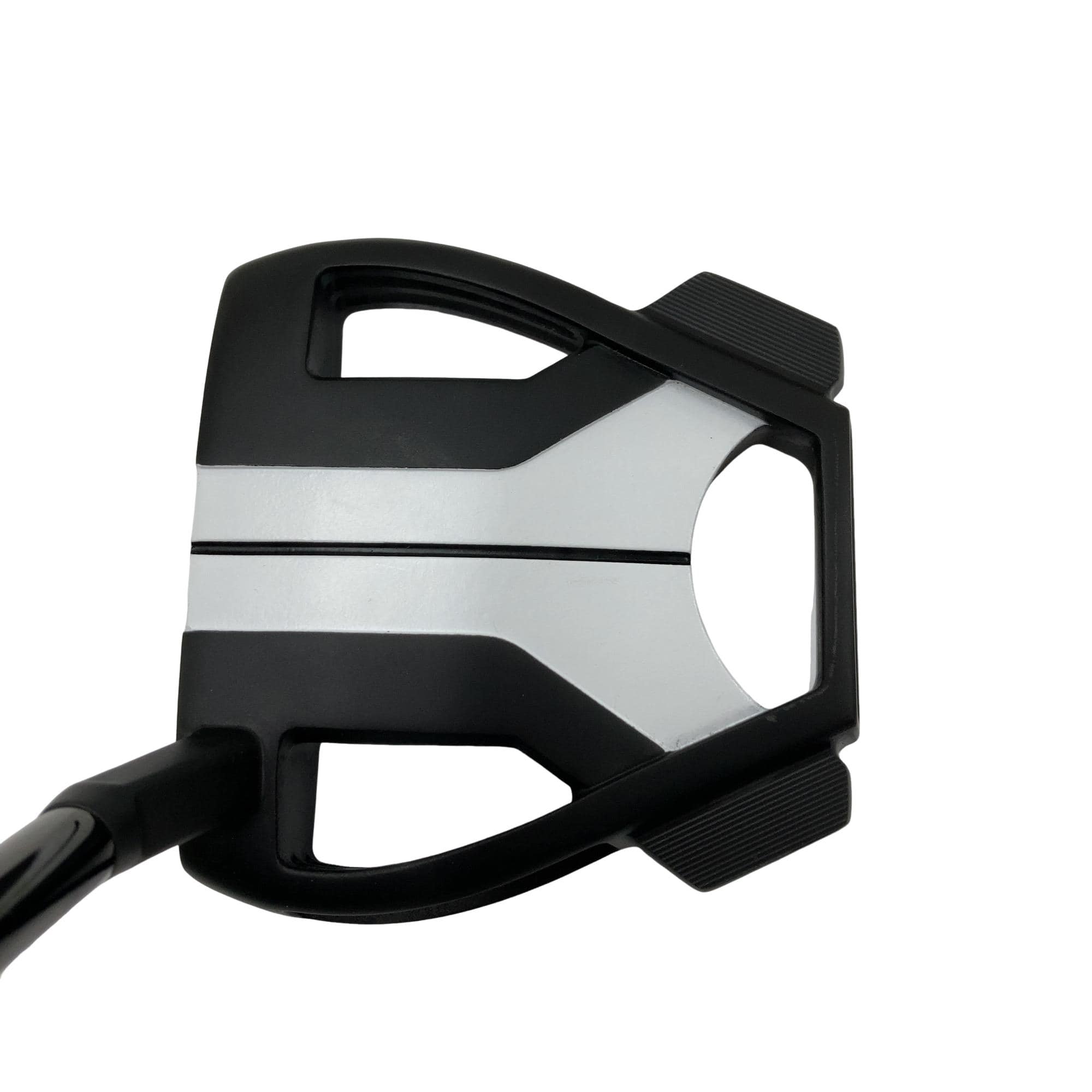 �r�����������@�s�n�t�q�@�w�@�w�R�@�a�k�`�b�j�@�R�S�C���`