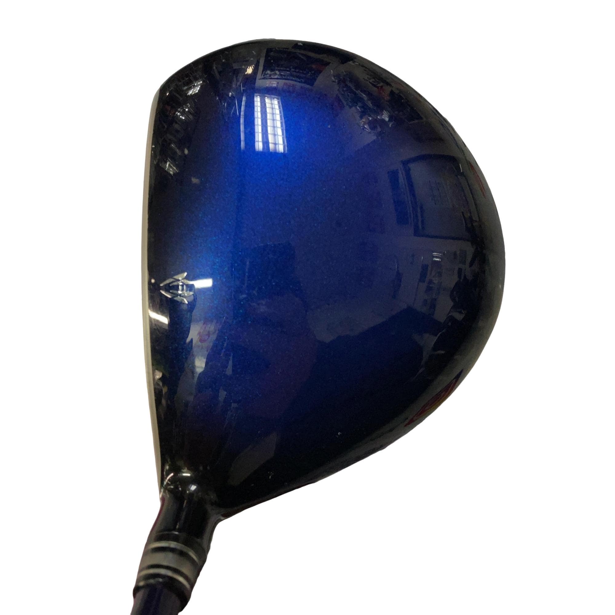 �w�w�h�n�i�Q�O�P�W�j�@�R�v