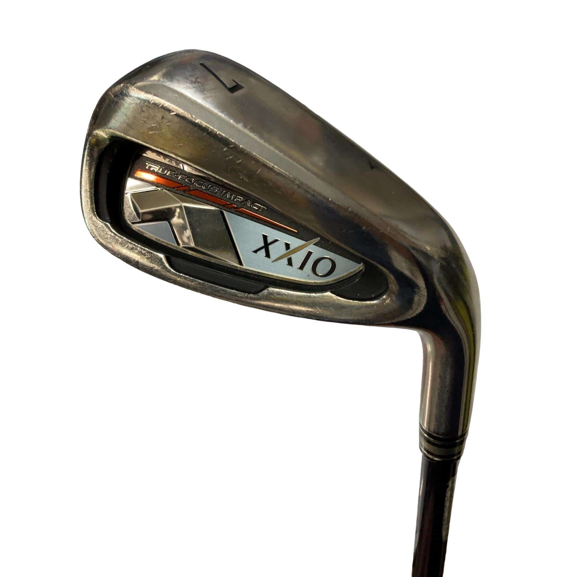 �w�w�h�n�i�Q�O�P�W�j�@�T�r�i���{���F�T�{�Z�b�g�j