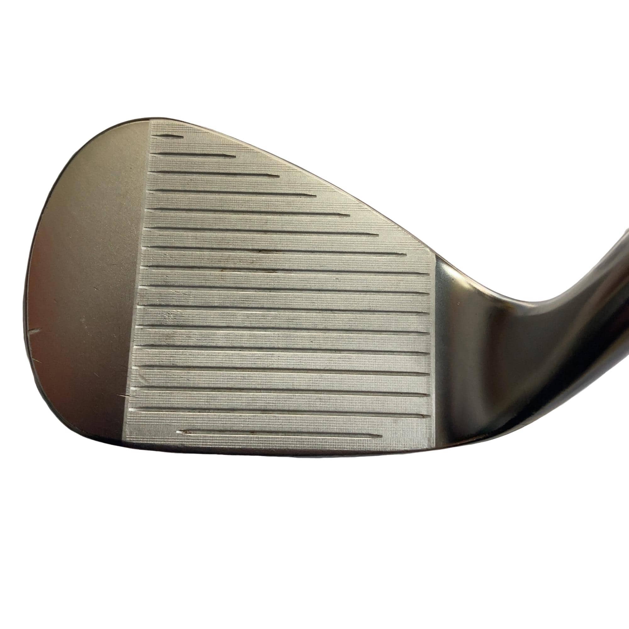 �l�`�b�j�@�c�`�c�c�x�@�S�@�N�������b�L�@�T�Q°�^�P�Q°�v