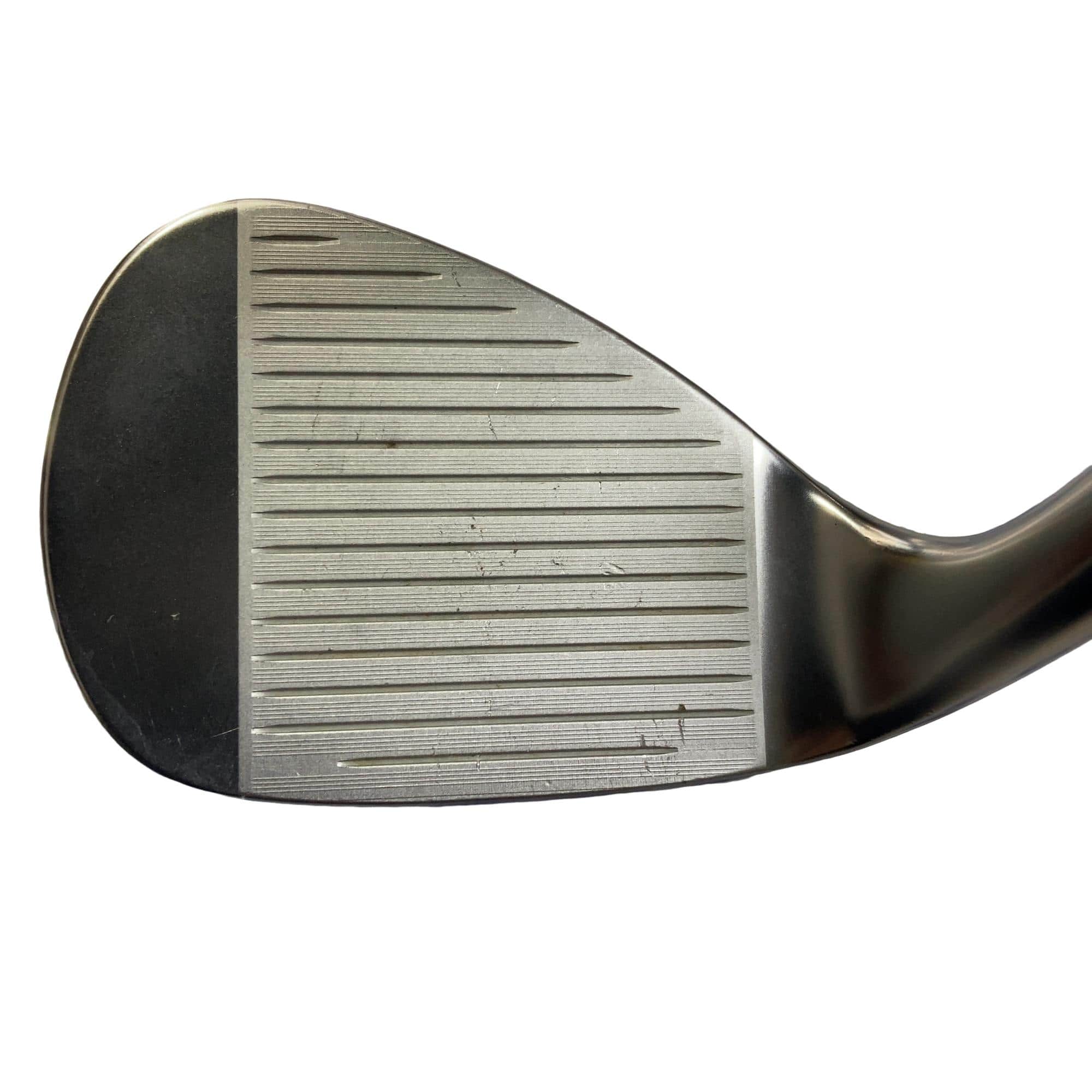 �l�`�b�j�@�c�`�c�c�x�@�S�@�N�������b�L�@�T�W°�^�P�Q°�v