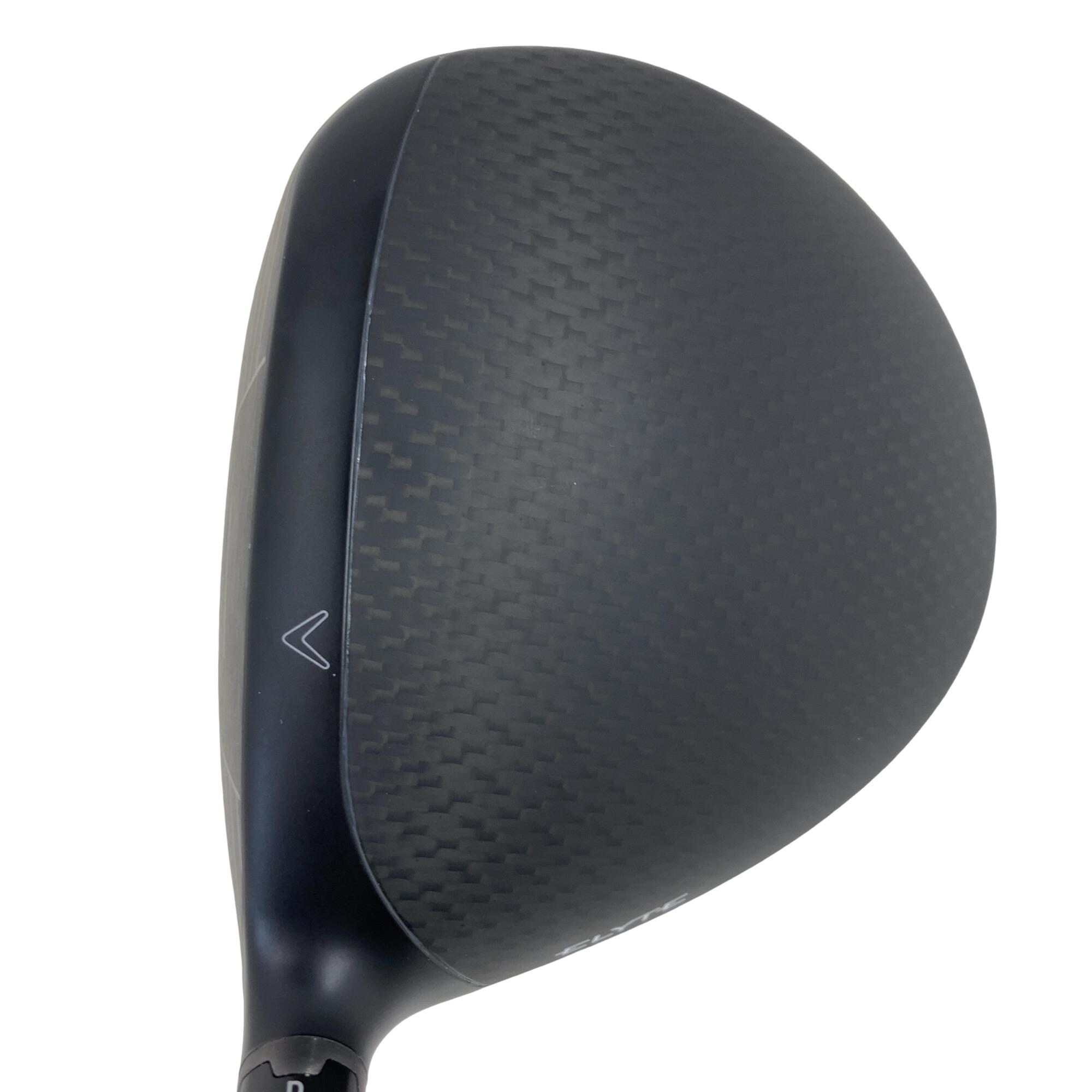 �d�k�x�s�d�@�P�O�D�T°