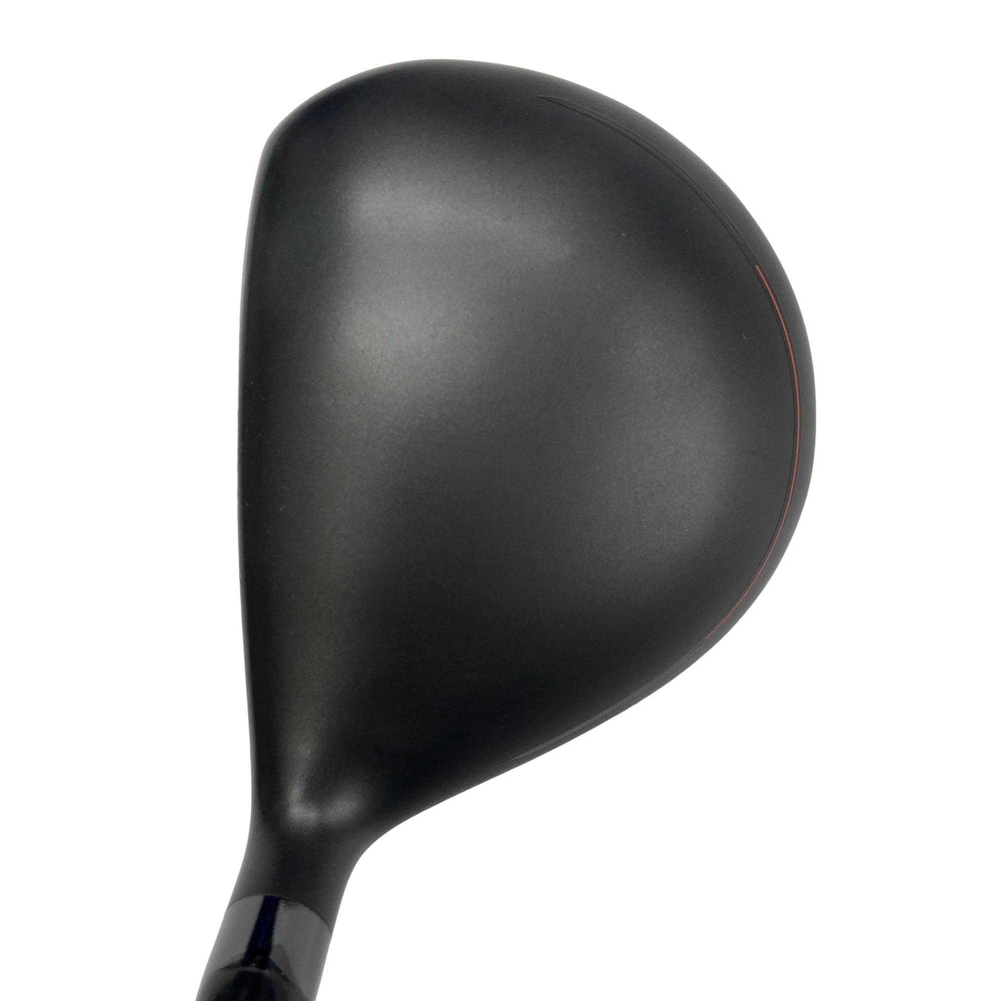 �a�q�h�c�f�d�r�s�n�m�d�@�a�Q�@�T�v