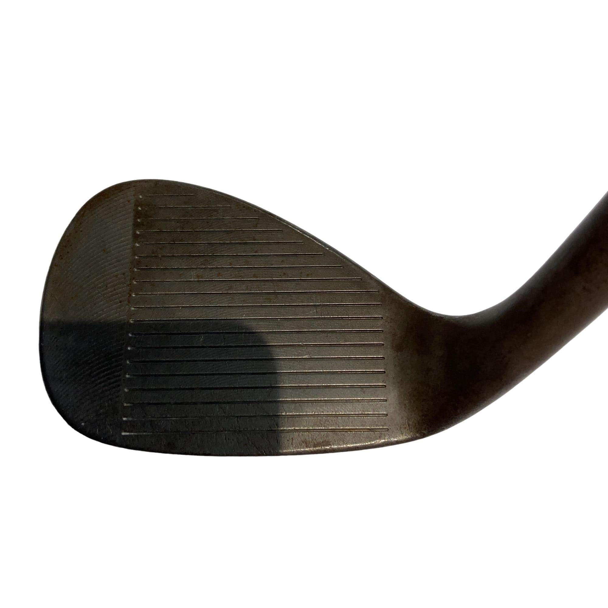 �b�����������������@�q�s�w�@�y�h�o�b�n�q�d�@�c�A�[���b�N�i�m�[���b�L�j�@�T�W°�^�O�U°�@�k�n�v