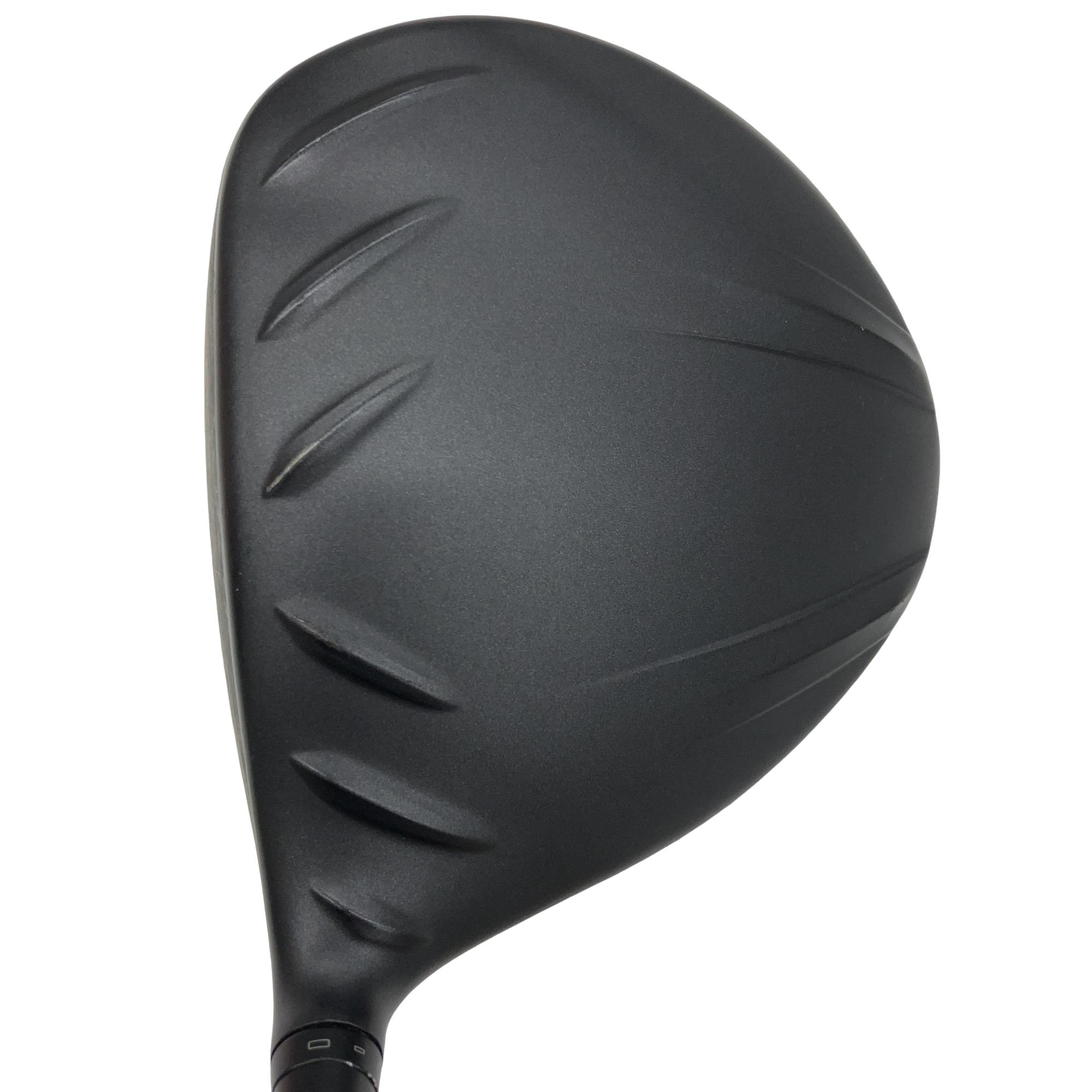 �f�S�P�O�@�o�k�t�r�@�P�O�D�T°