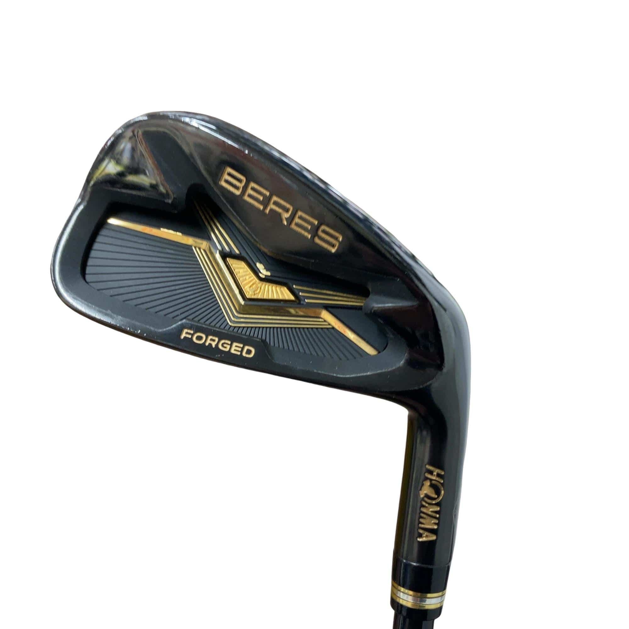 �a�d�q�d�r�@�a�k�`�b�j�@�W�r�i���{���F�V�{�Z�b�g�j