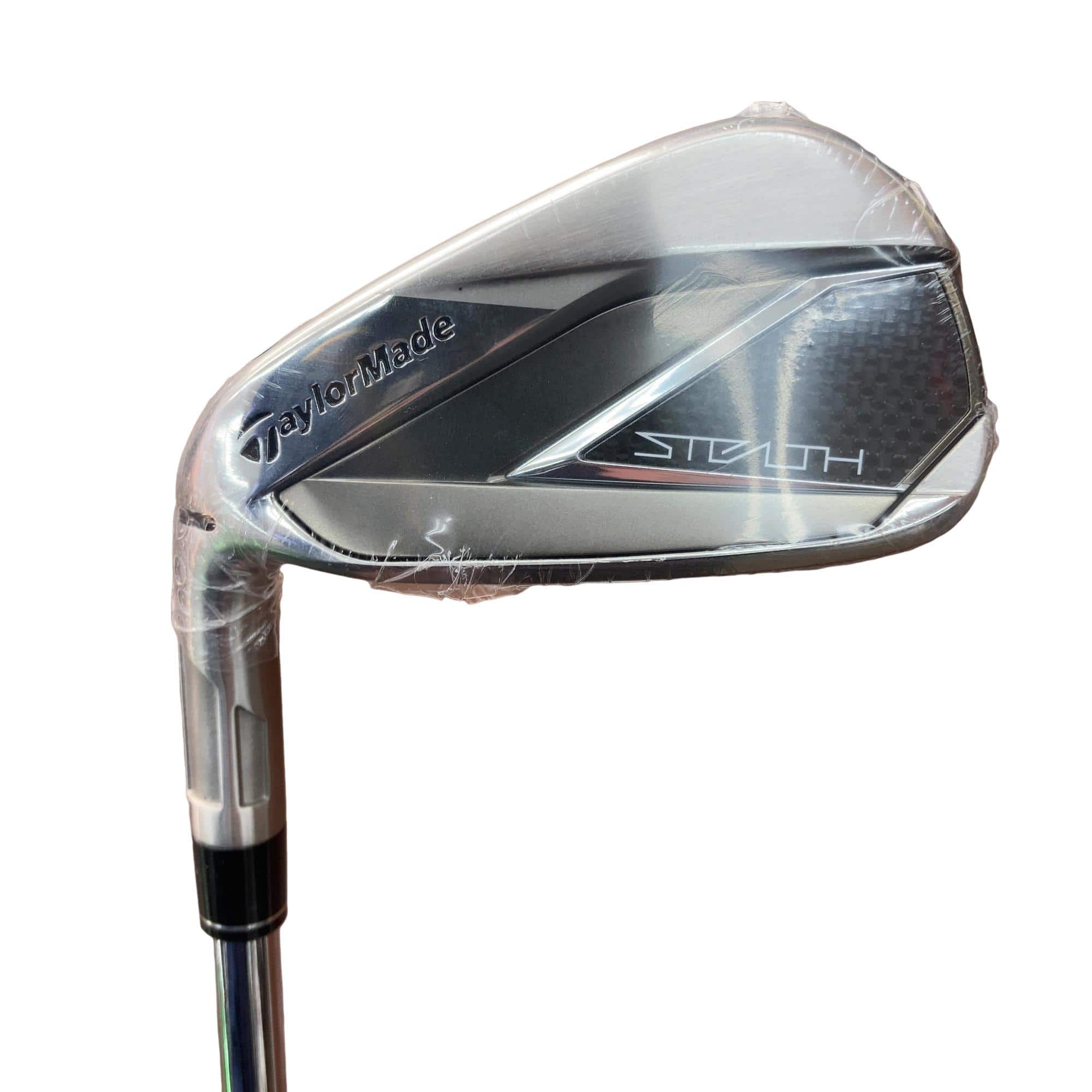 �r�s�d�`�k�s�g�@�@�T�r�@���t�e�B�i���{���F�T�{�Z�b�g�j