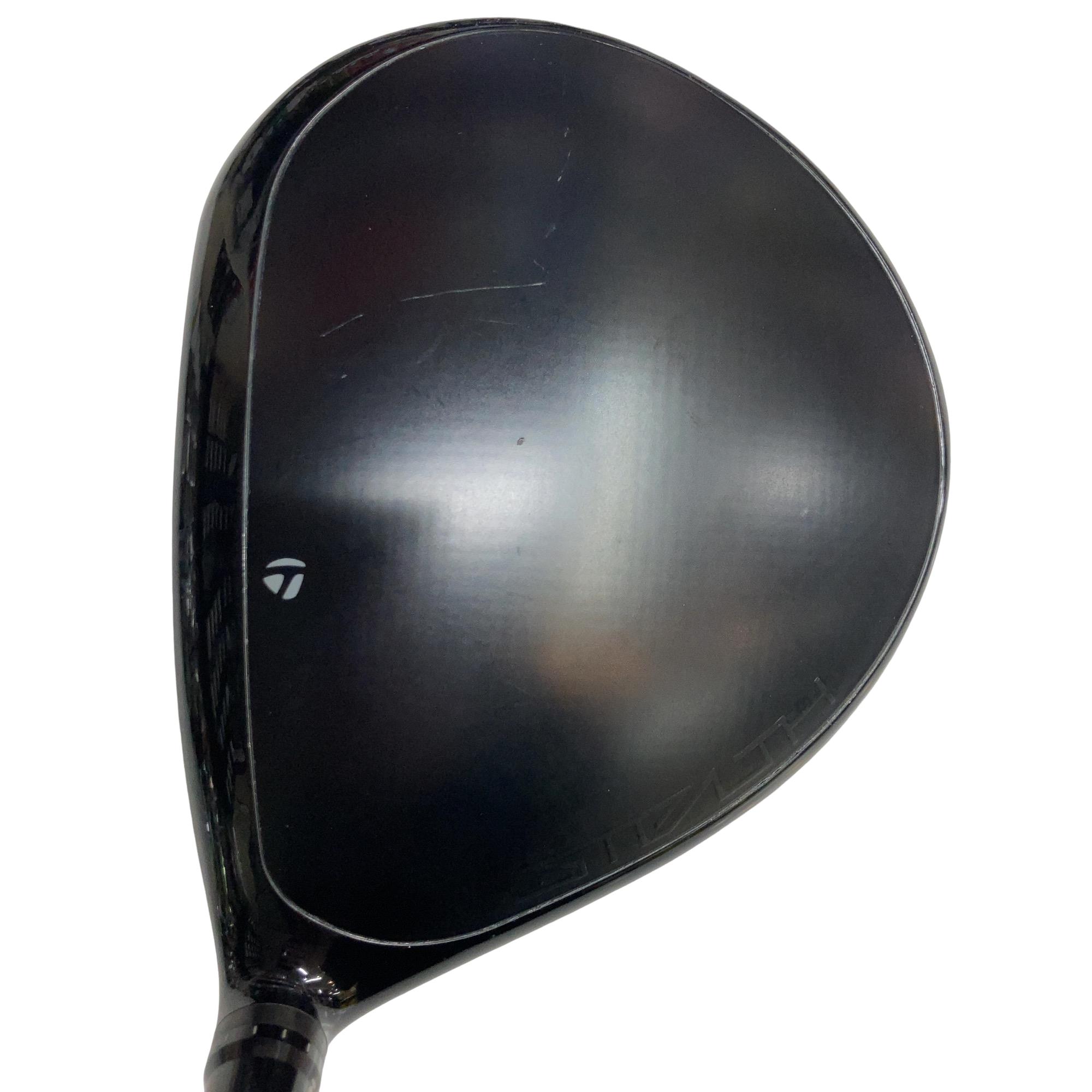 �r�s�d�`�k�s�g�@�@�X°