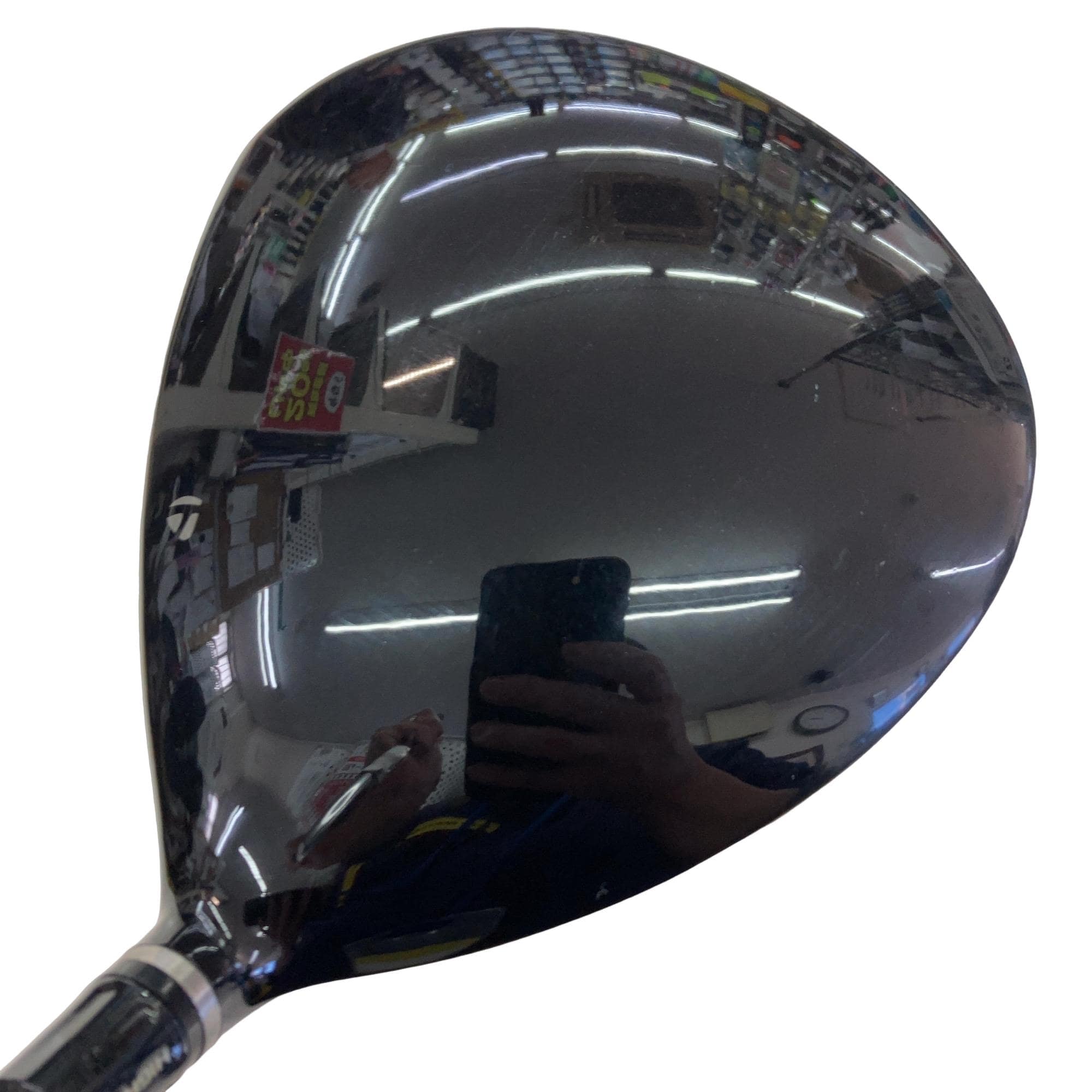 �q�X�@�P�O�D�T°