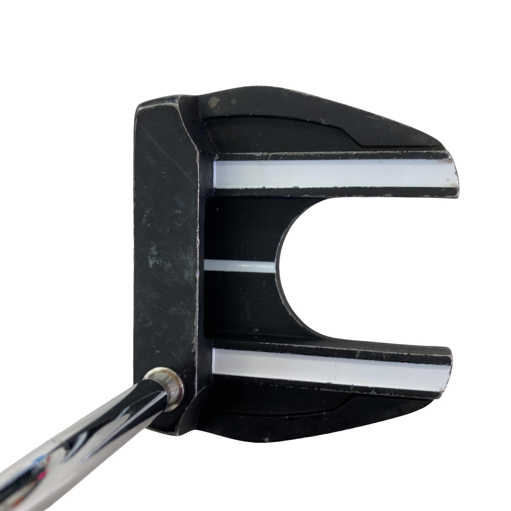 �s�n�a�t�m�c�`�@�e�m�|�P�Q�@�R�U�C���`