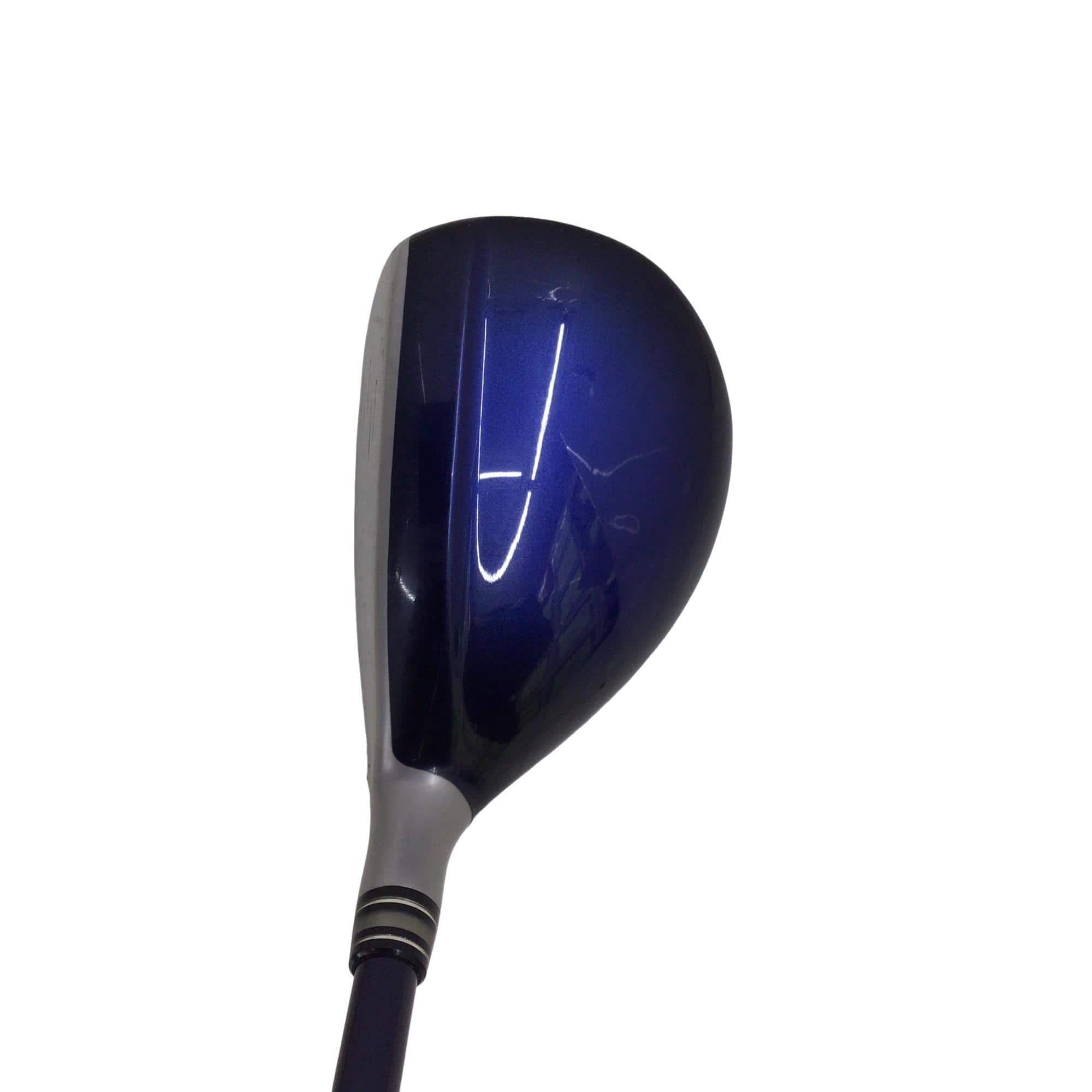 �w�w�h�n�i�Q�O�P�W�j�@�g�R