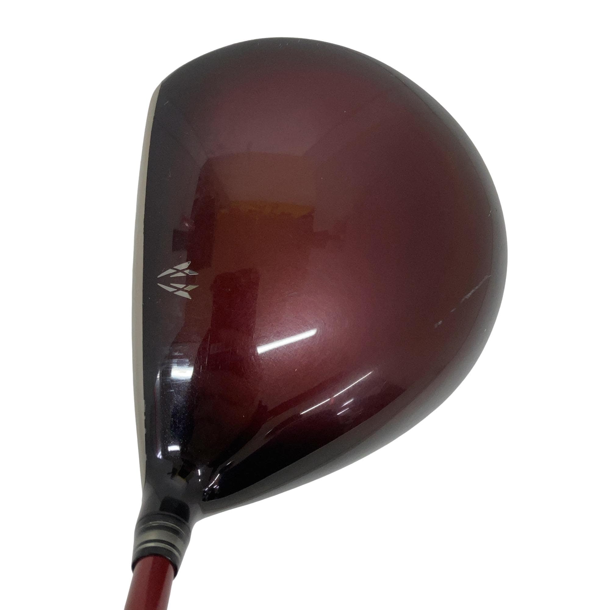 �w�w�h�n�i�Q�O�P�W�j�@�P�O�D�T°�i���b�h�j