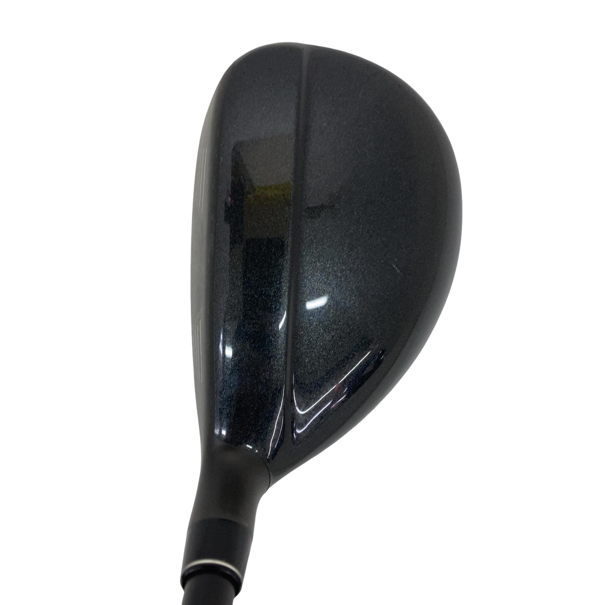 �w�w�h�n�i�Q�O�Q�O�j�@�������@�g�R