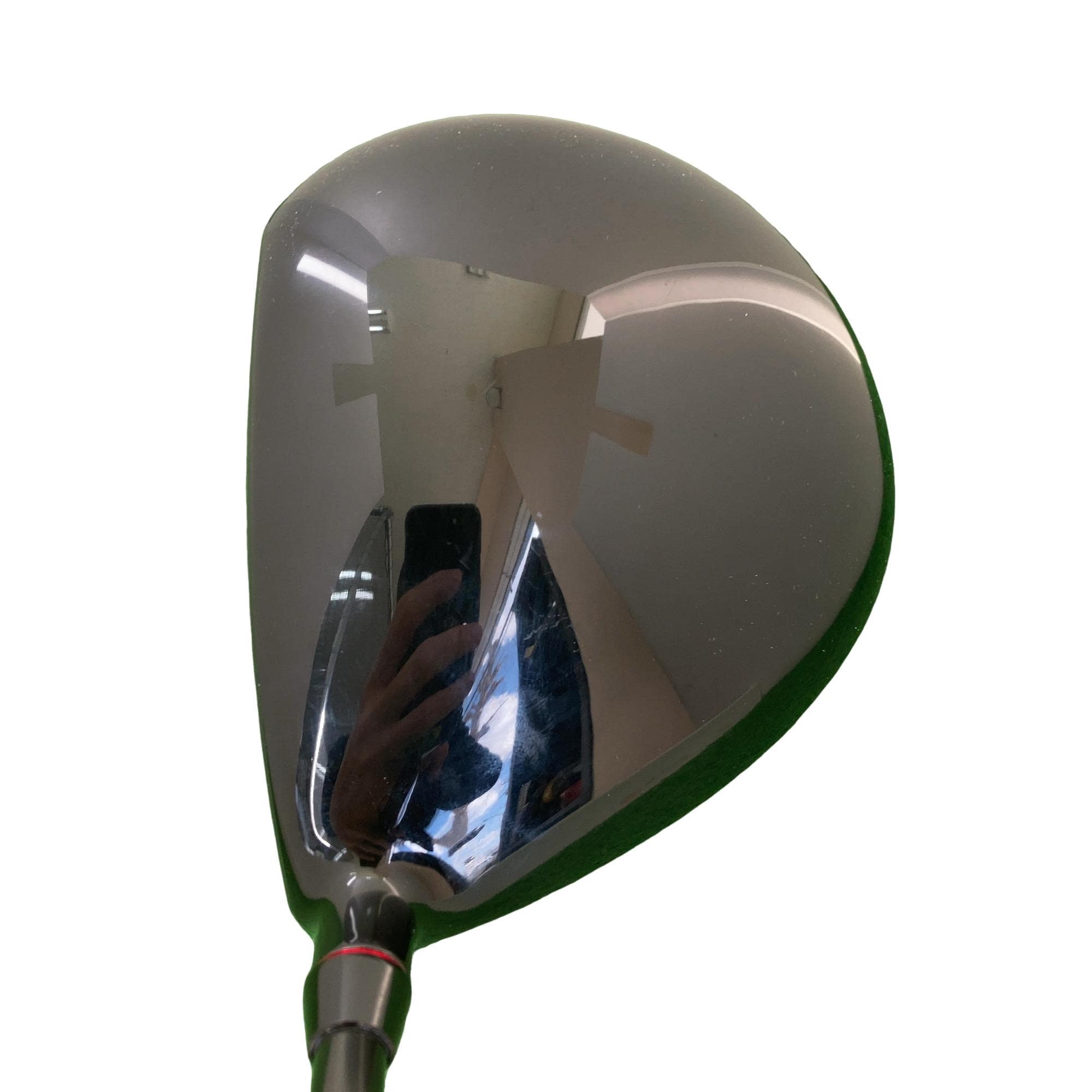 �f�����������@�c�@�b�s�@�Q�P�S�@�P�O�D�T°�i�S�U�D�V�T�C���`�j