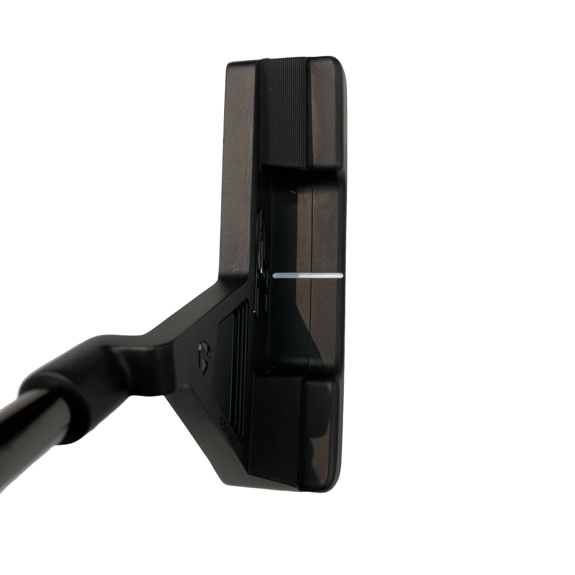 �s�o�@�b�n�k�k�d�b�s�h�n�m�@�a�k�`�b�j�@�i�t�m�n�@�s�a�P�D�T�@�R�R�C���`