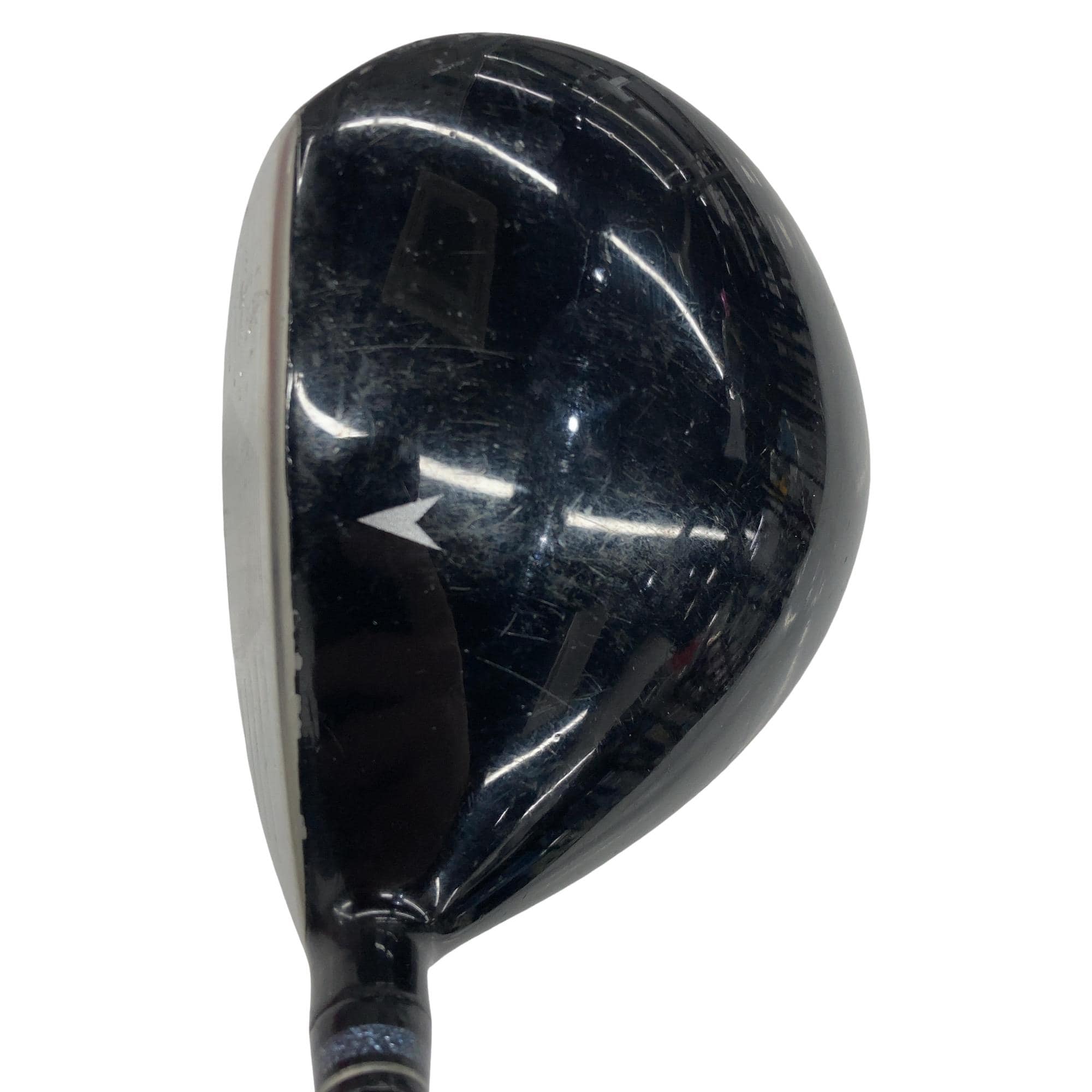 �w�w�h�n�i�Q�O�Q�O�j�@�R�v