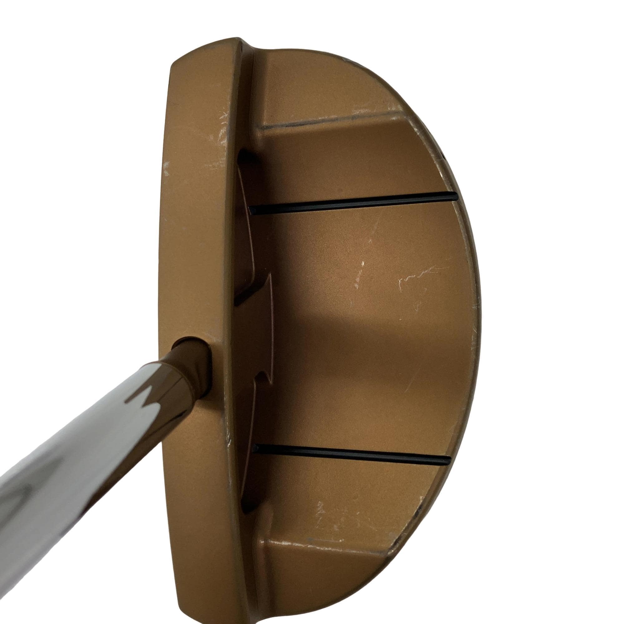 �u�`�t�k�s�@�Q�D�O�@�o�h�o�d�q�@�b�@�J�b�p�[�i�R�U�O���j�@�R�S�C���`�i�o�o�T�W�O���b�v�j