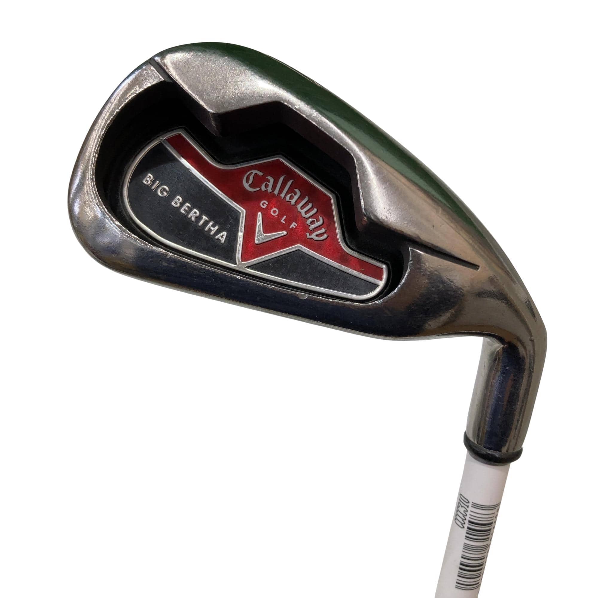 �a�h�f�@�a�d�q�s�g�`�@�h�q�n�m�r�i�Q�O�O�U�j�@�@�U�r�@���f�B�[�X�i���{���F�U�{�Z�b�g�j