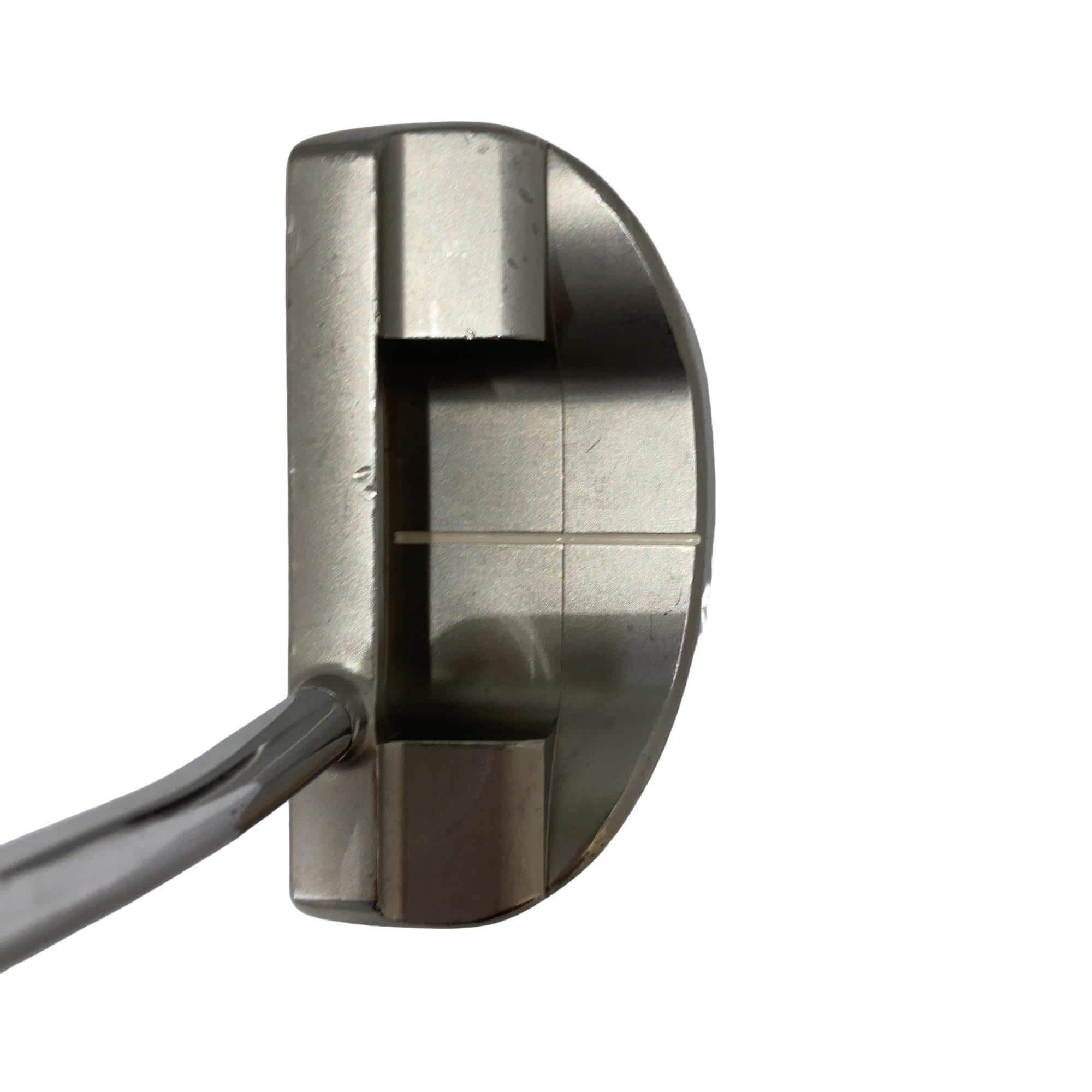 �r�b�n�s�s�x�@�b�`�l�d�q�n�m�@�r�s�t�c�h�n�@�r�d�k�d�b�s�@�e�`�r�s�a�`�b�j�@�R�T�C���`�i�P�O���j