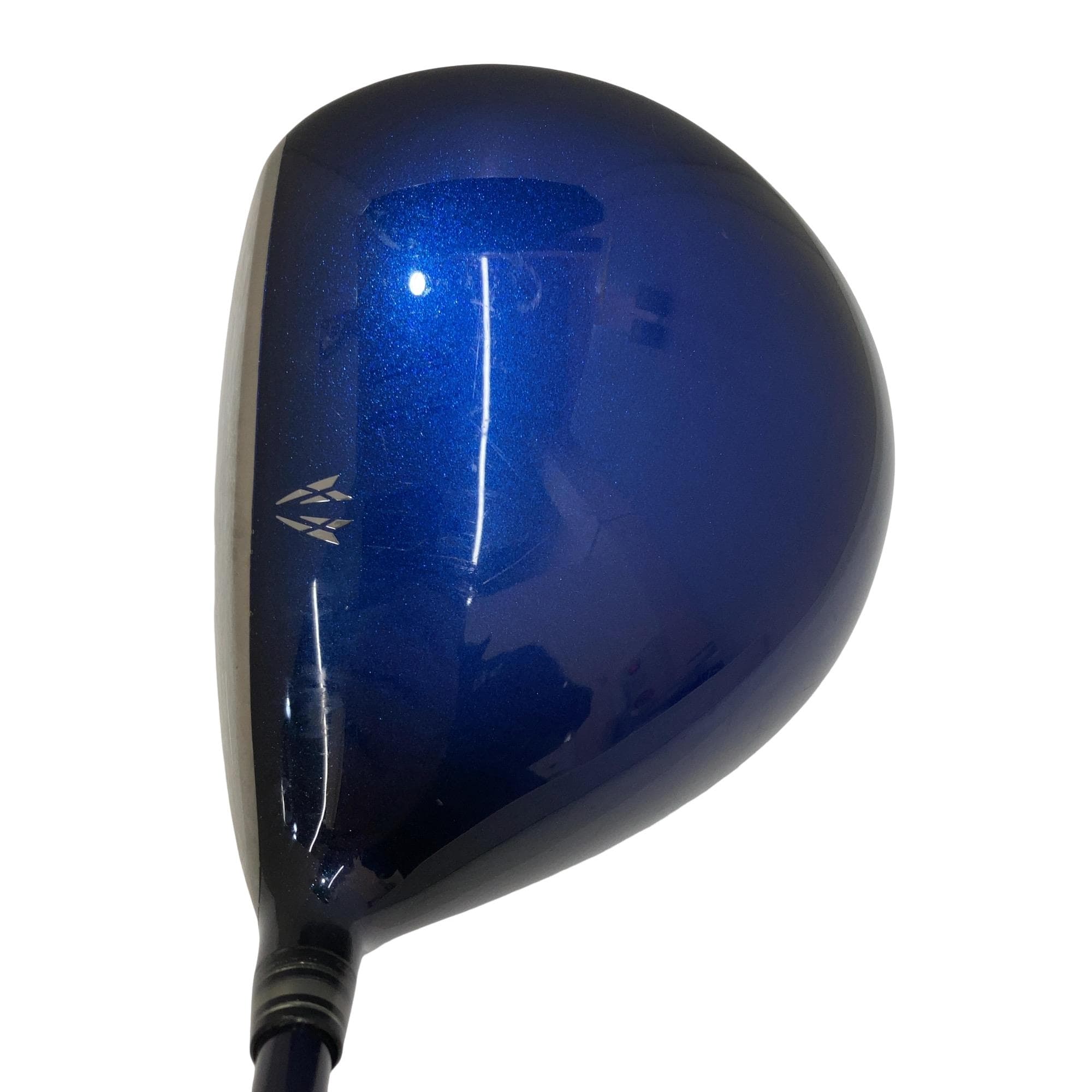 �w�w�h�n�i�Q�O�P�W�j�@�P�P�D�T°