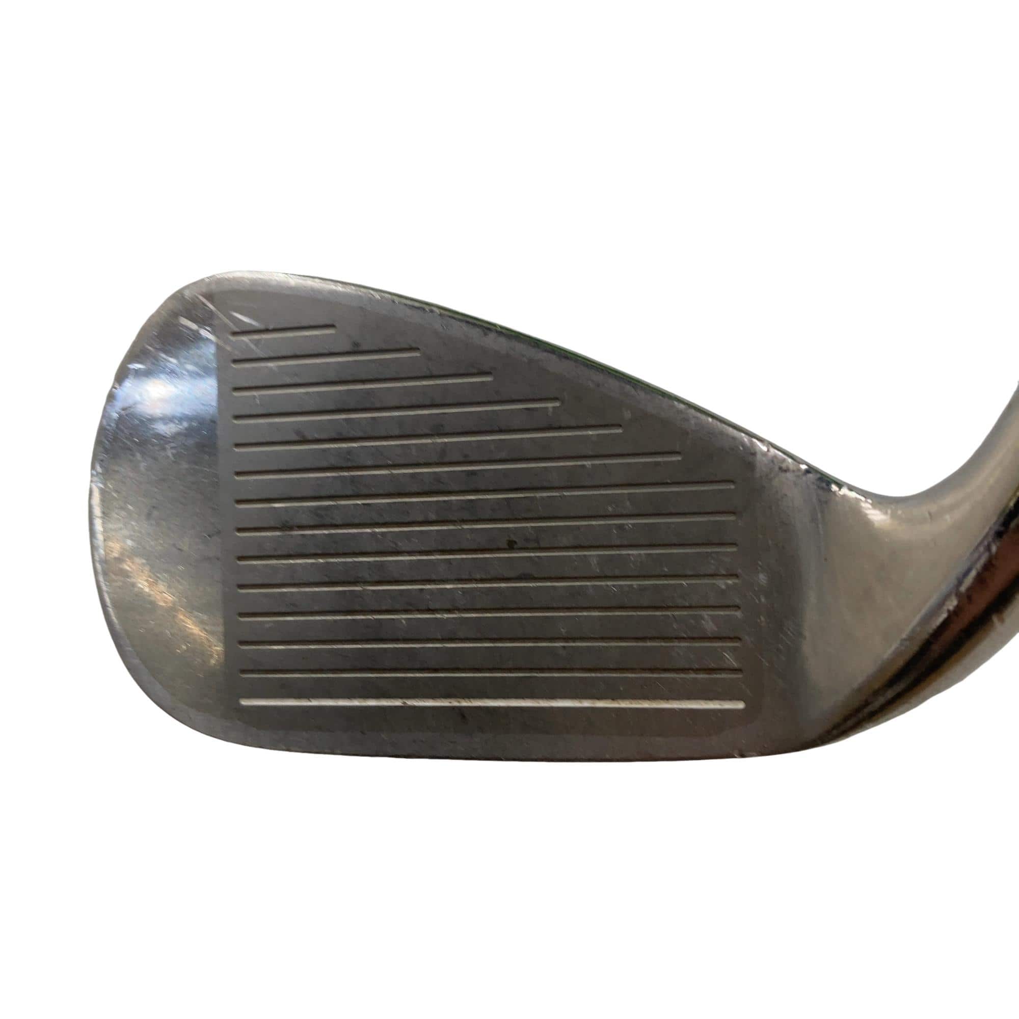 �w�w�h�n�i�Q�O�P�W�j�@���S