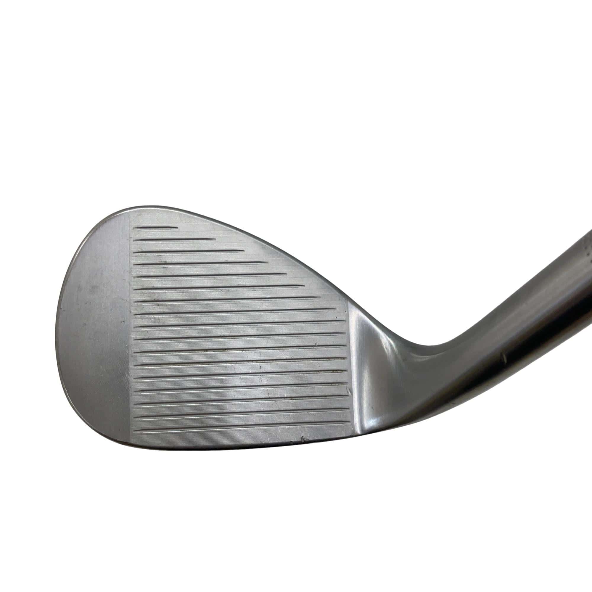 �u�n�j�d�x�@�e�n�q�f�d�c�i�Q�O�Q�P�j�@�U�O°�^�O�U°�a