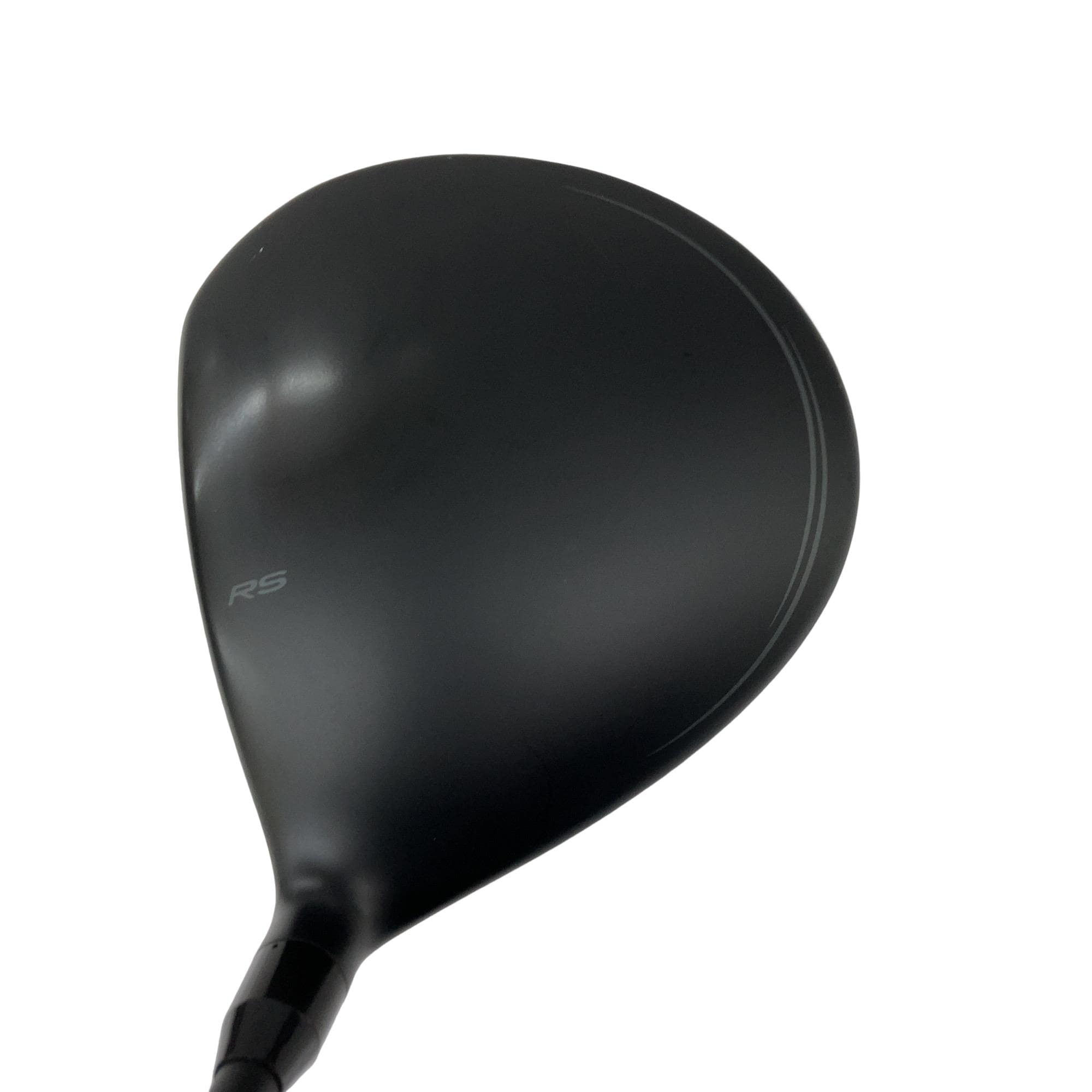 �q�r�@�r�o�d�d�c�i�Q�O�Q�T�j�@�P�O�D�T°