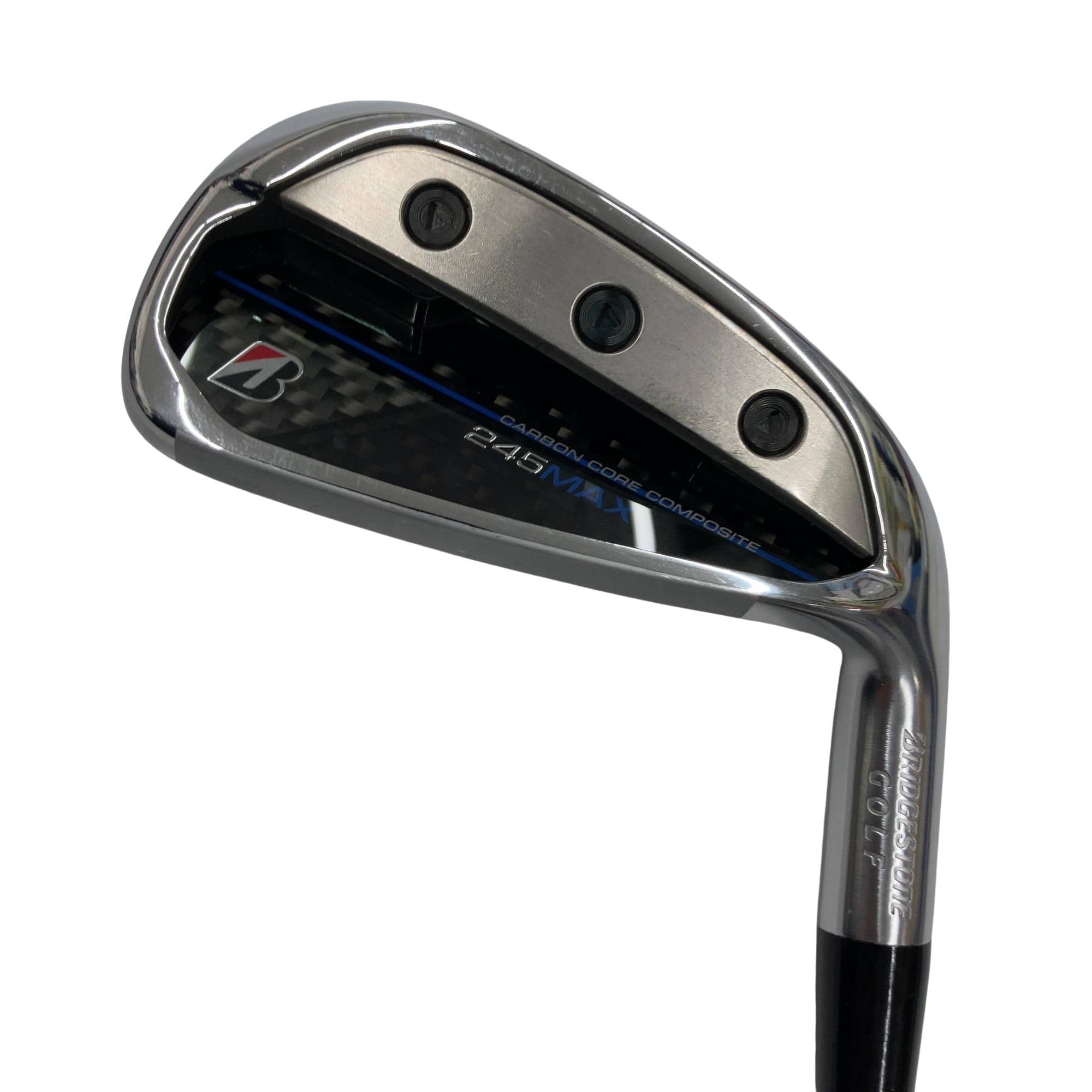 �a�q�h�c�f�d�r�s�n�m�d�@�Q�S�T�l�`�w�@�V�r�i���{���F�V�{�Z�b�g�j