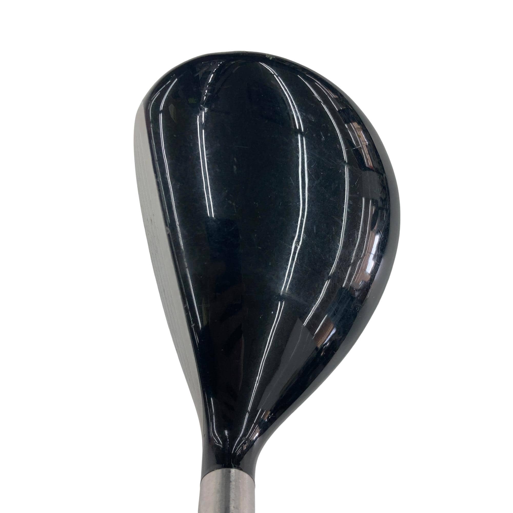 �a�d�q�d�r�@�t�|�O�T�@�Q�T°