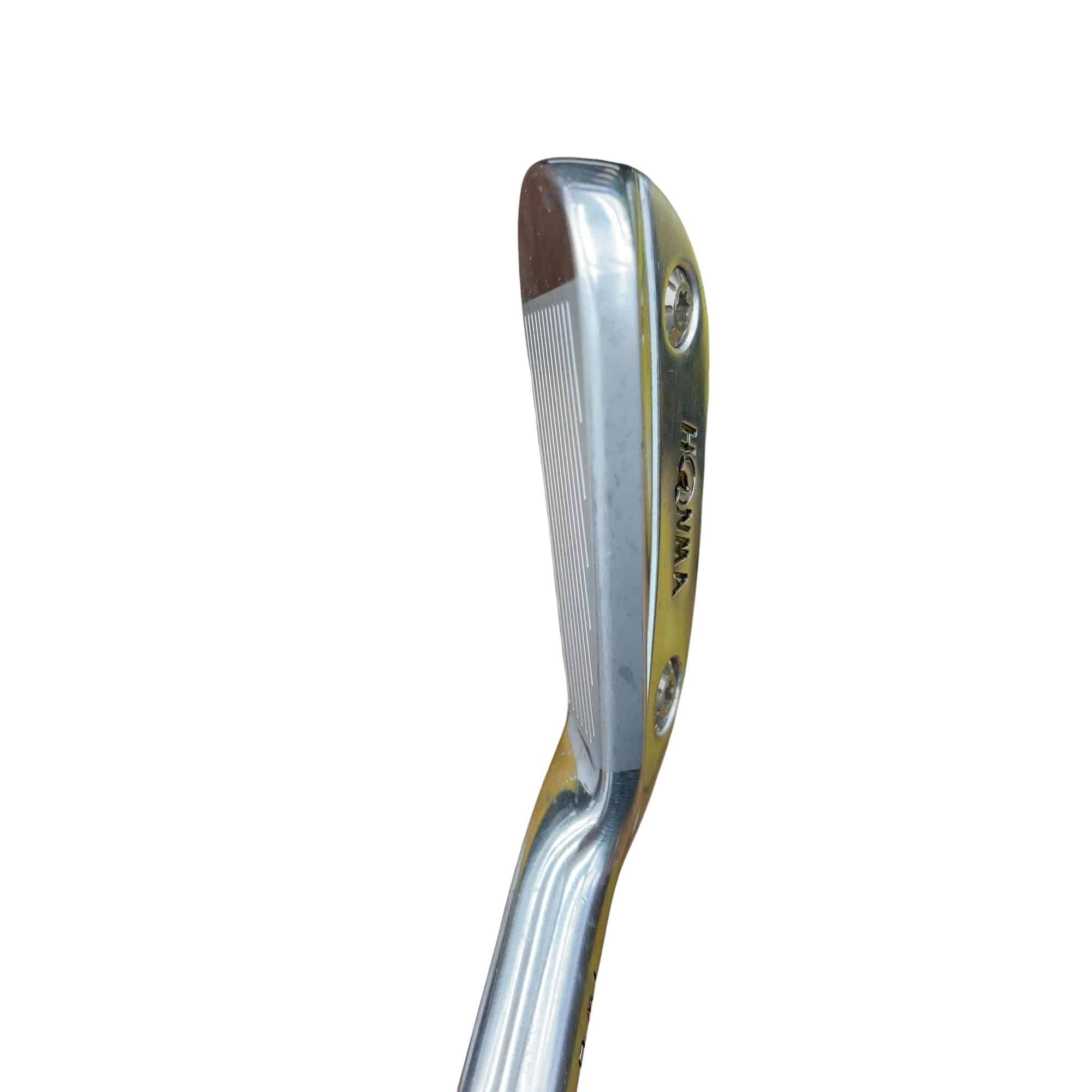 �s�n�t�q�@�v�n�q�k�c�@�s�v�|�t�i�Q�O�P�V�j�@�t�S